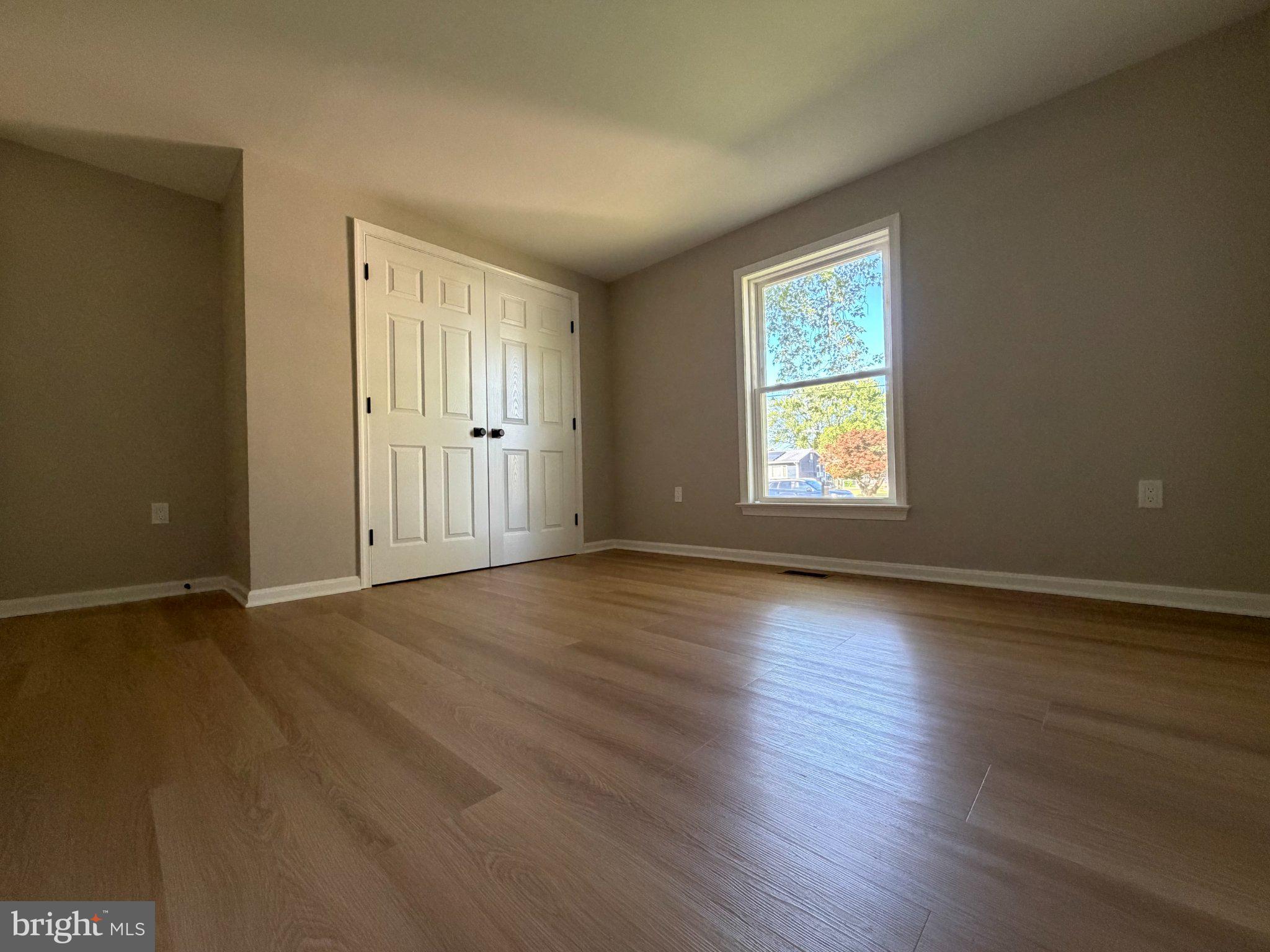 CHESAPEAKE ESTATES - Residential