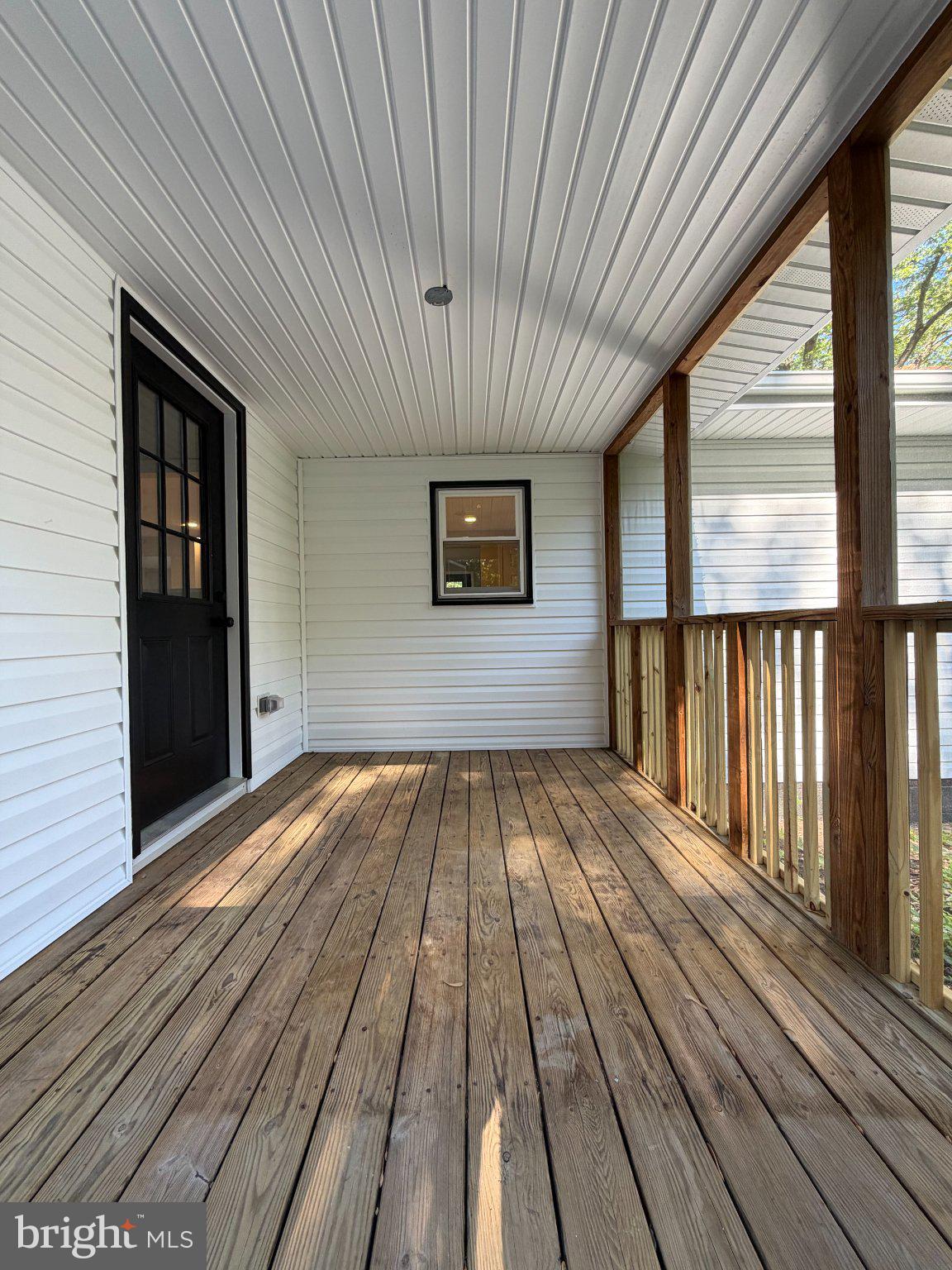 CHESAPEAKE ESTATES - Residential