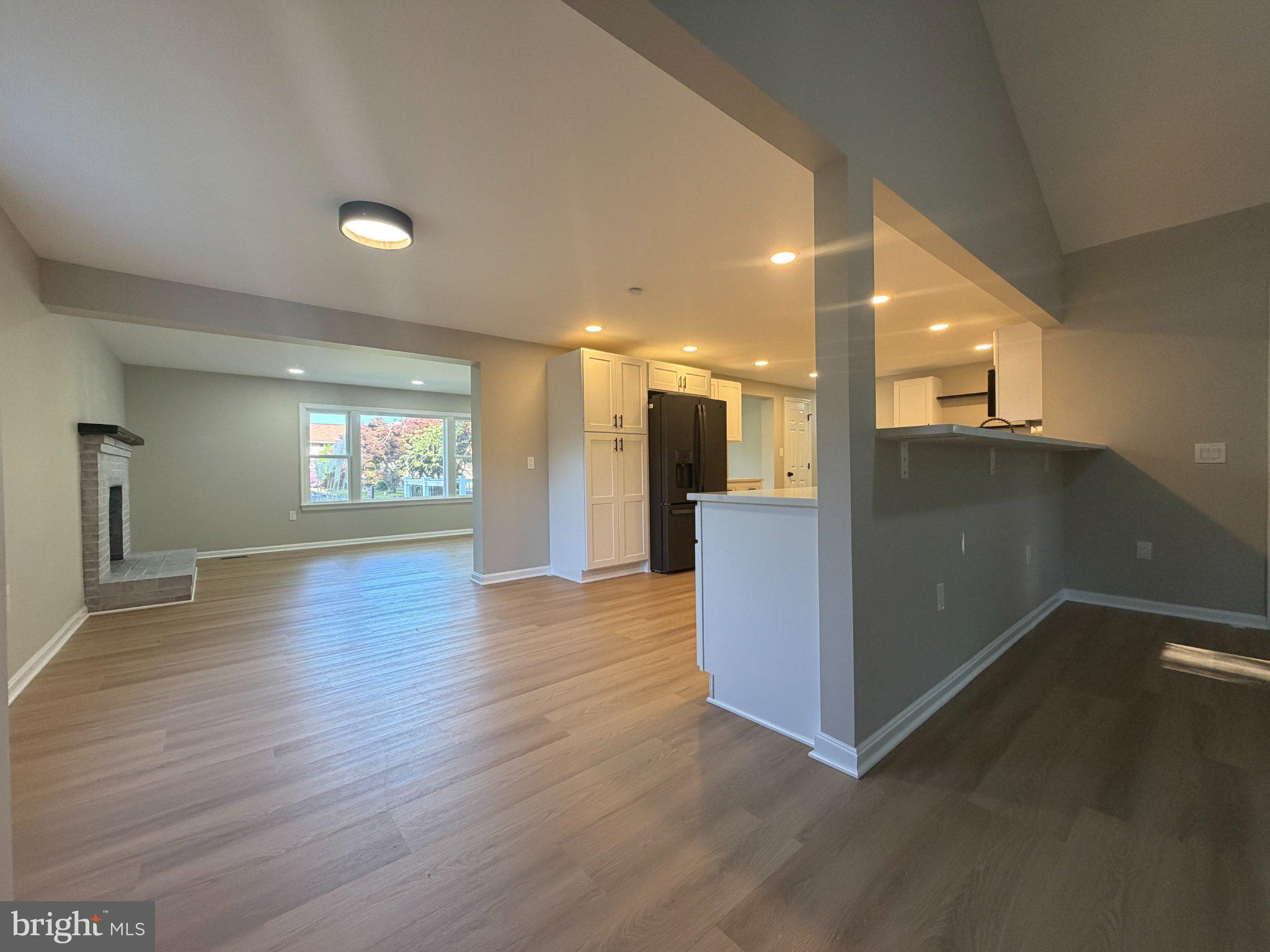 CHESAPEAKE ESTATES - Residential