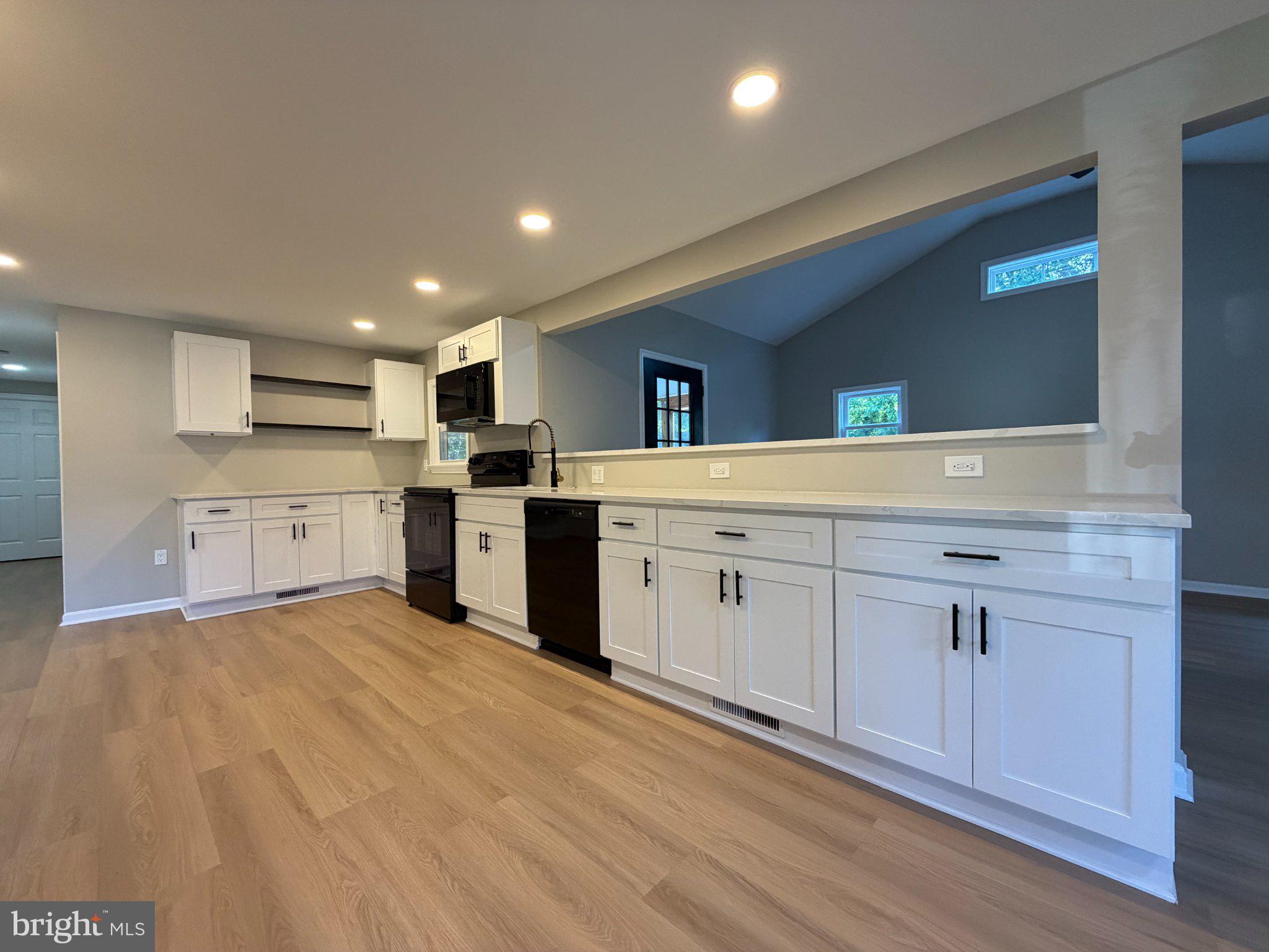 CHESAPEAKE ESTATES - Residential