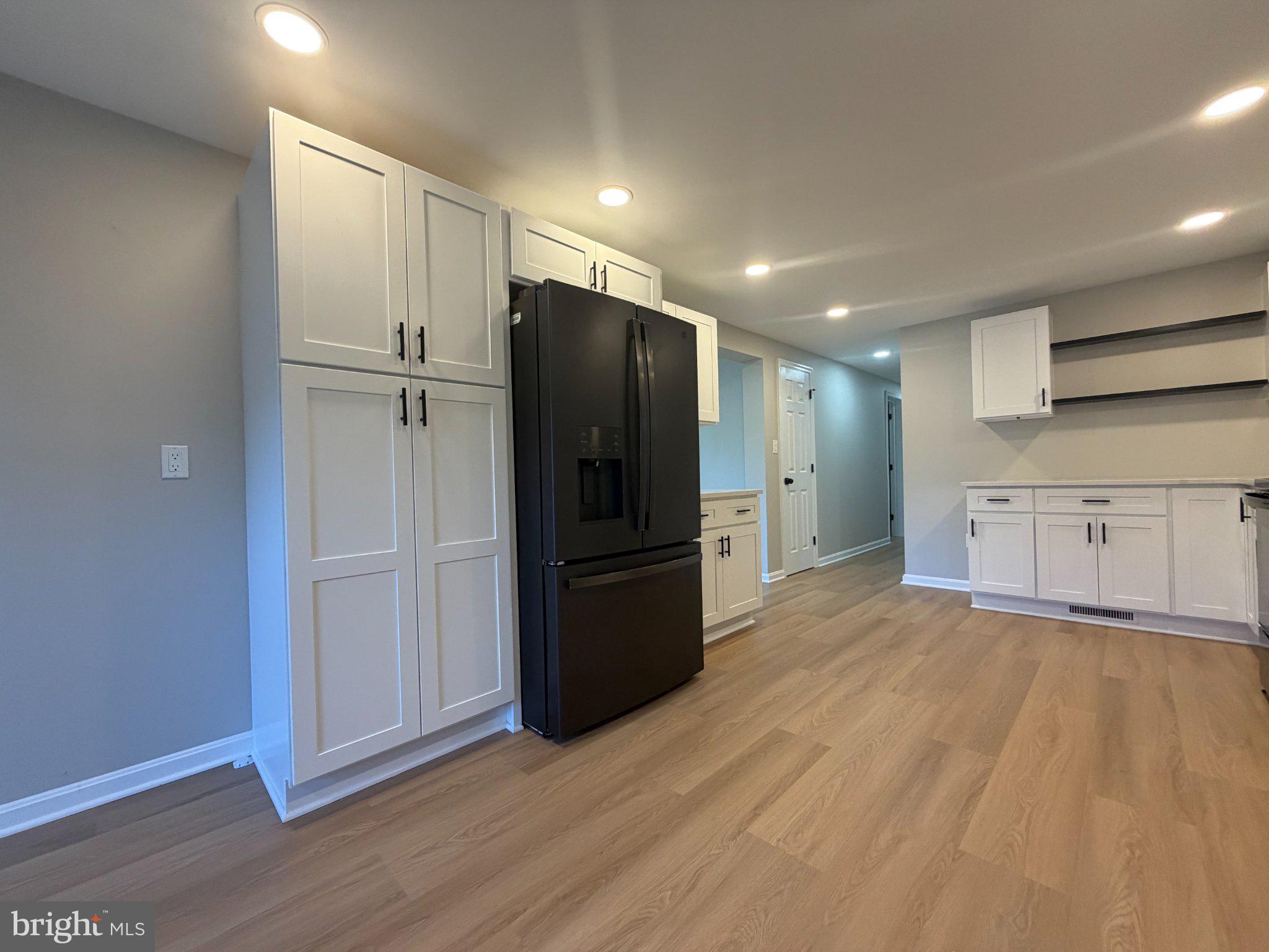 CHESAPEAKE ESTATES - Residential