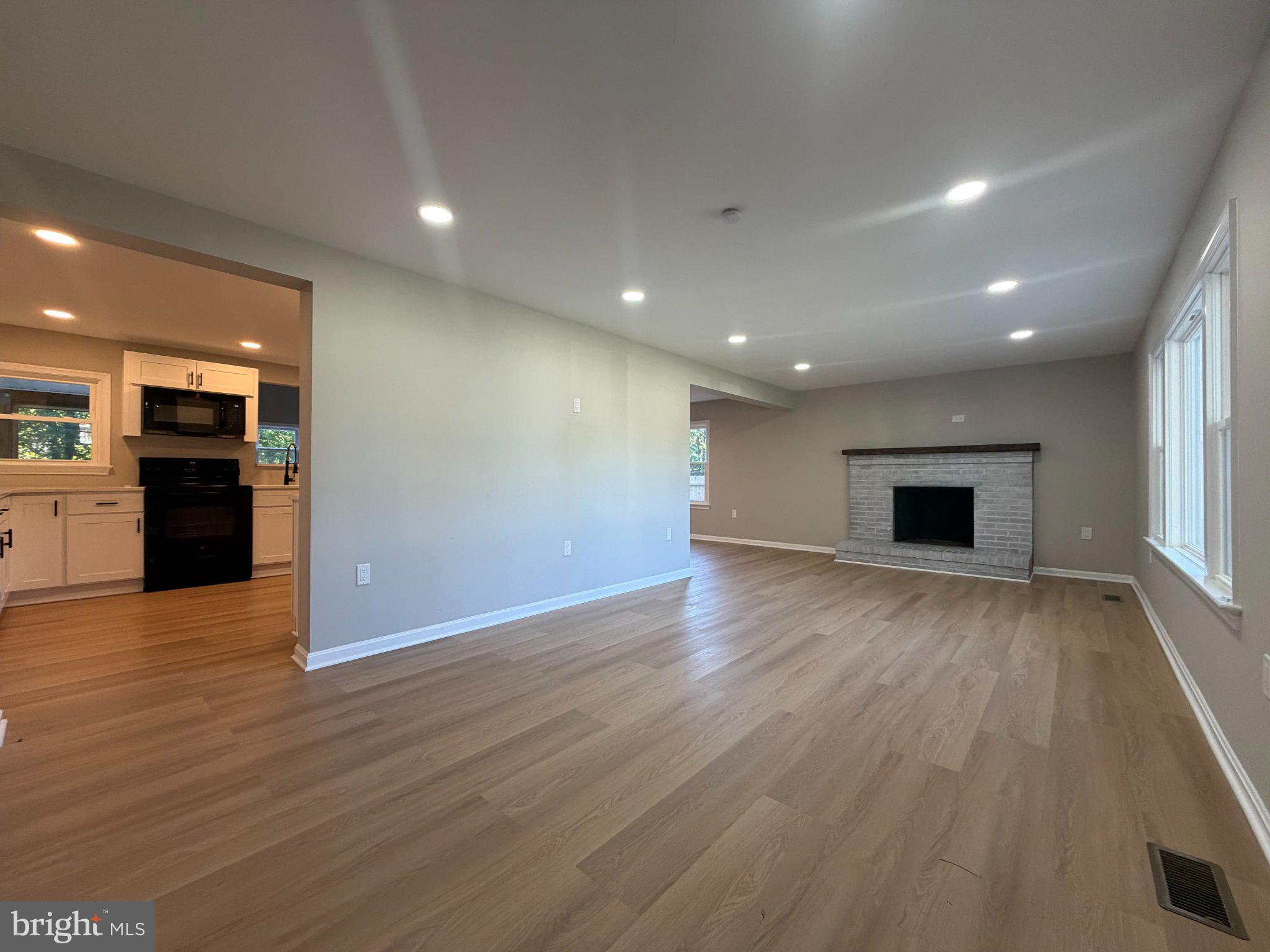 CHESAPEAKE ESTATES - Residential