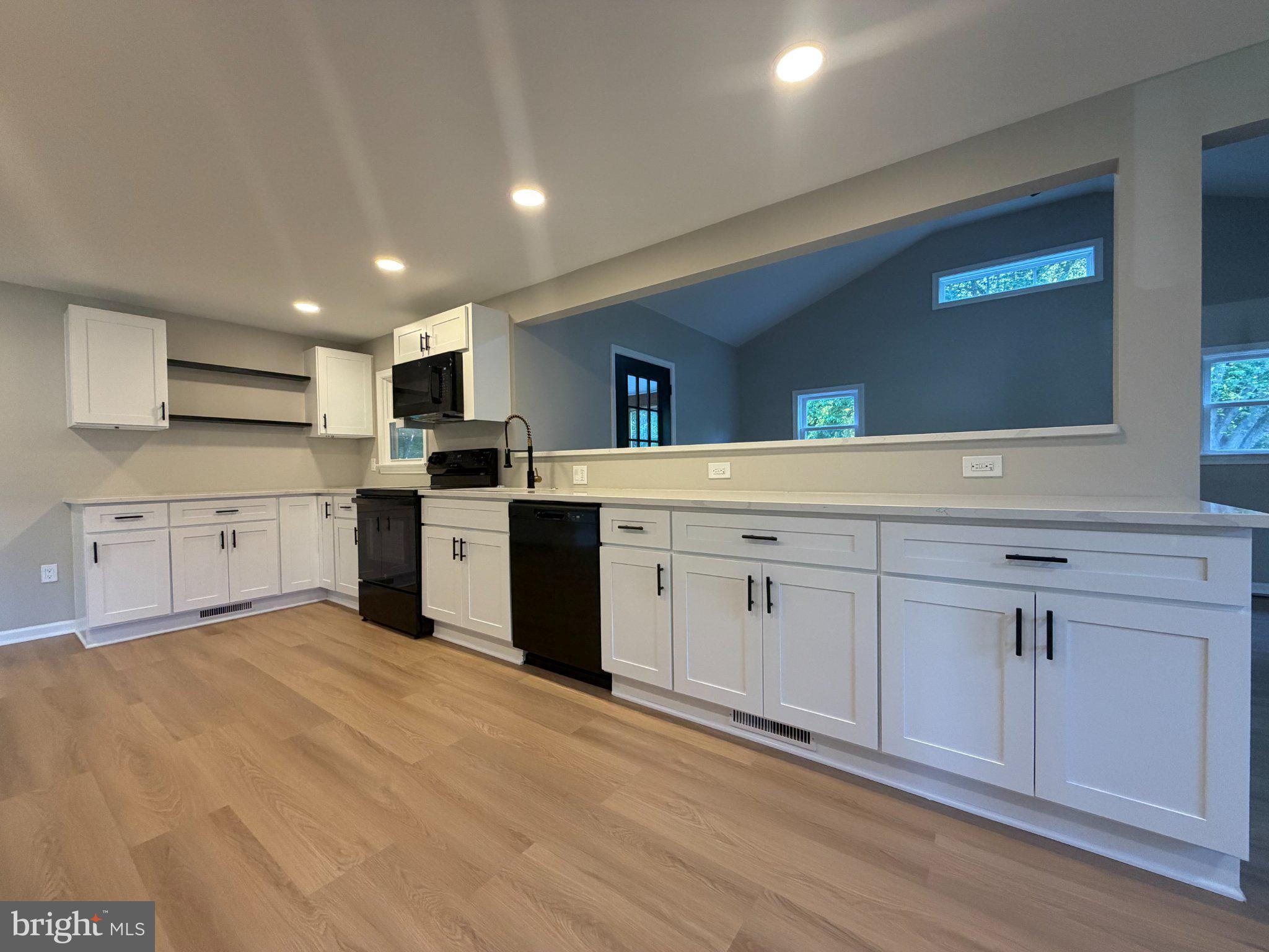 CHESAPEAKE ESTATES - Residential