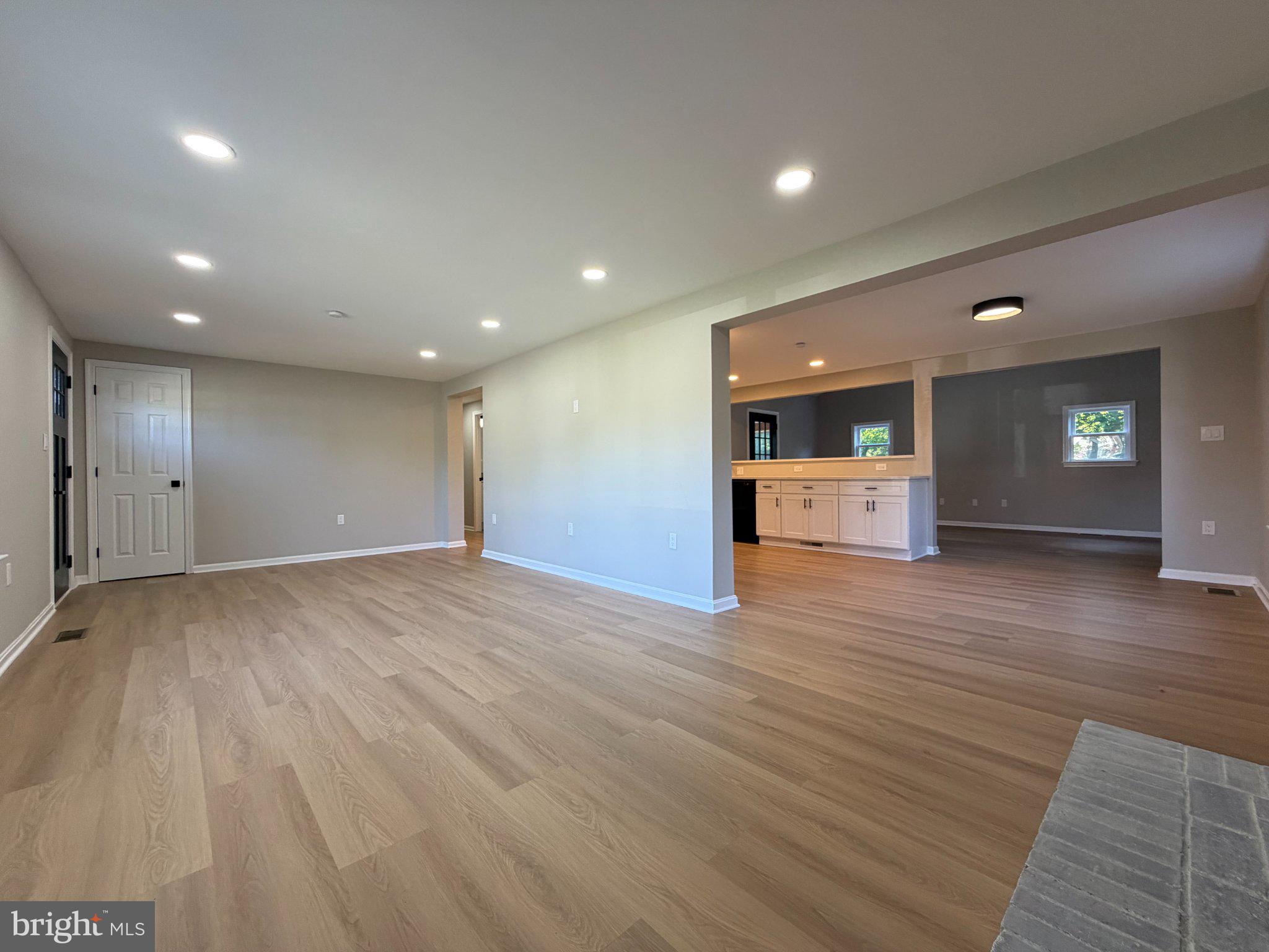 CHESAPEAKE ESTATES - Residential
