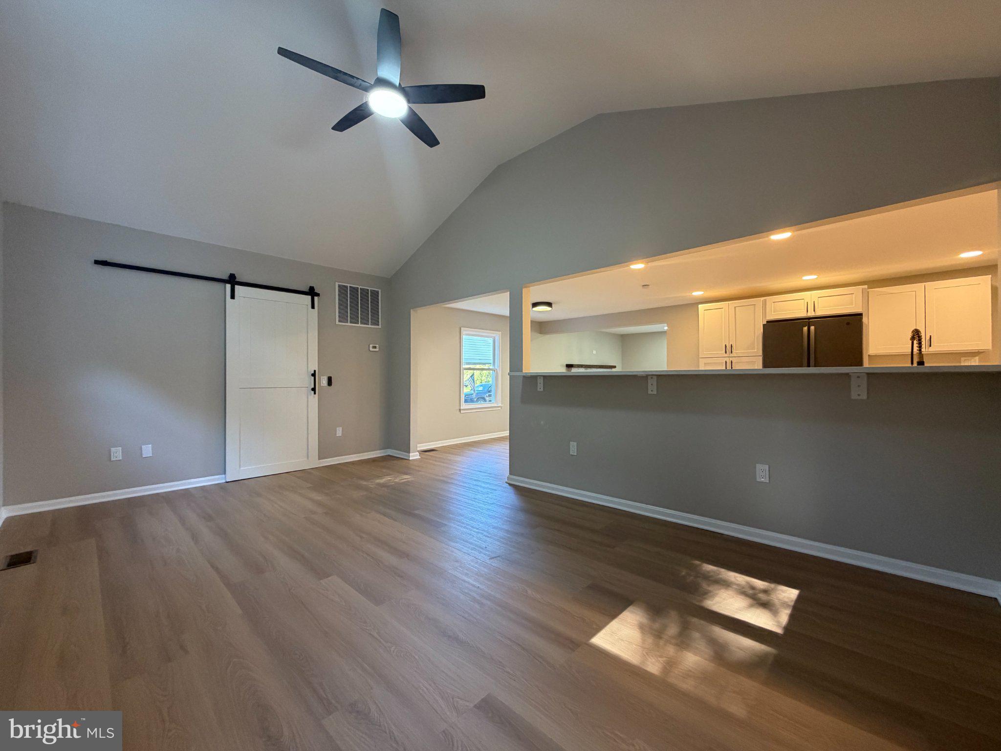 CHESAPEAKE ESTATES - Residential
