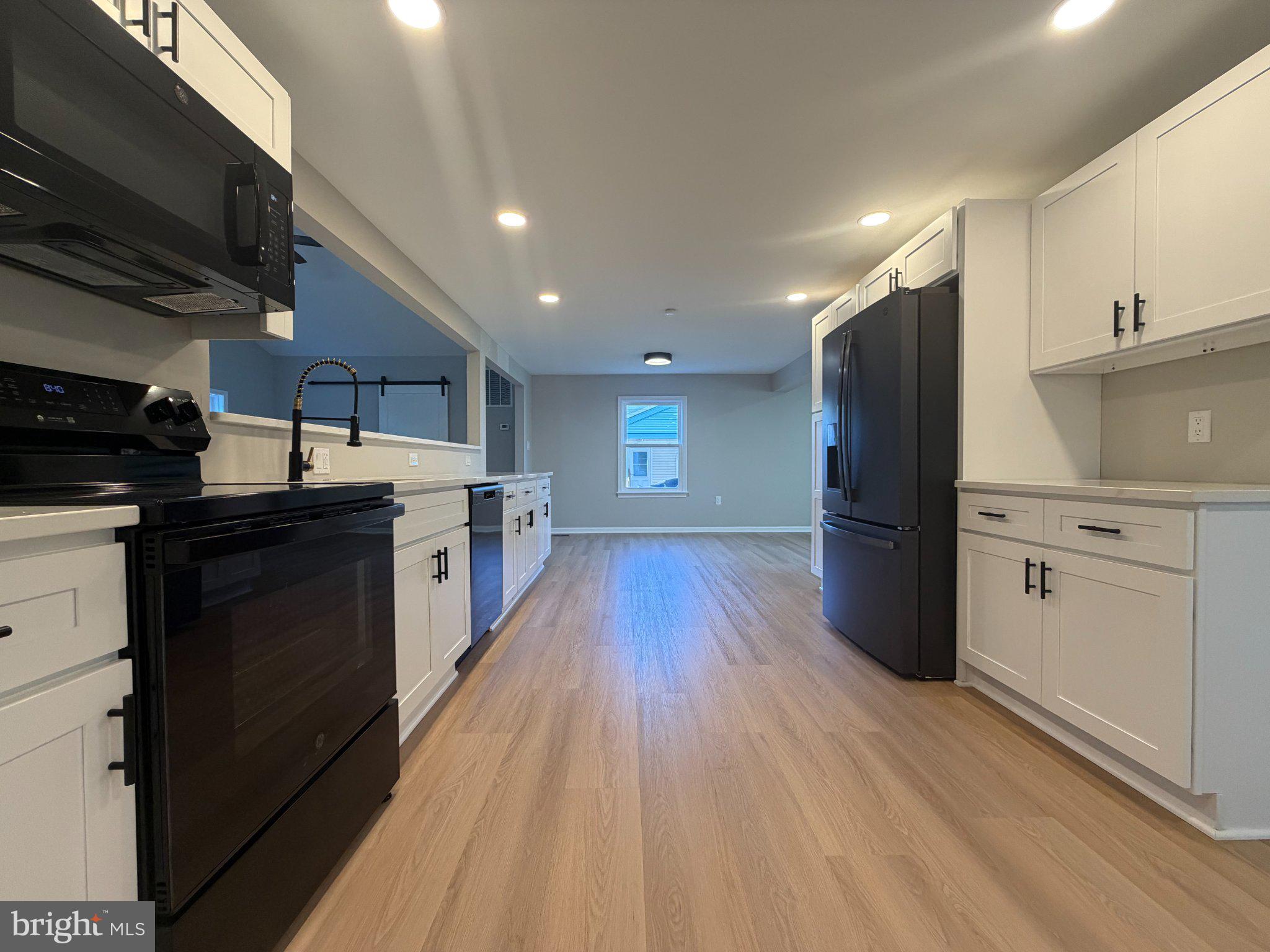 CHESAPEAKE ESTATES - Residential