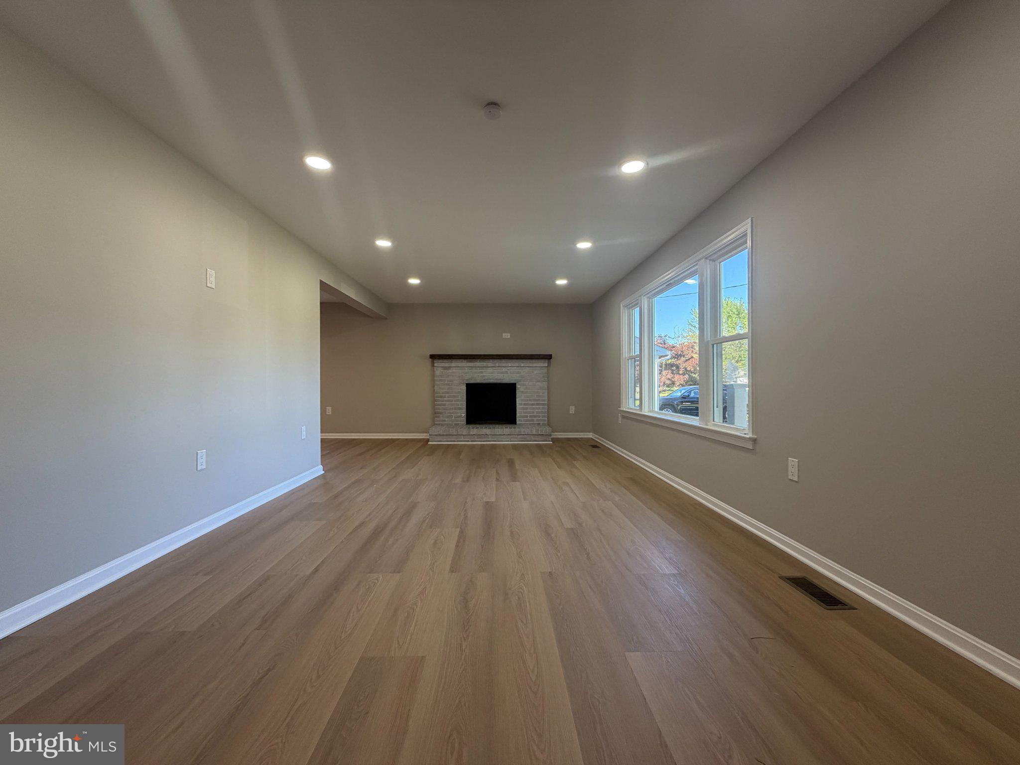 CHESAPEAKE ESTATES - Residential