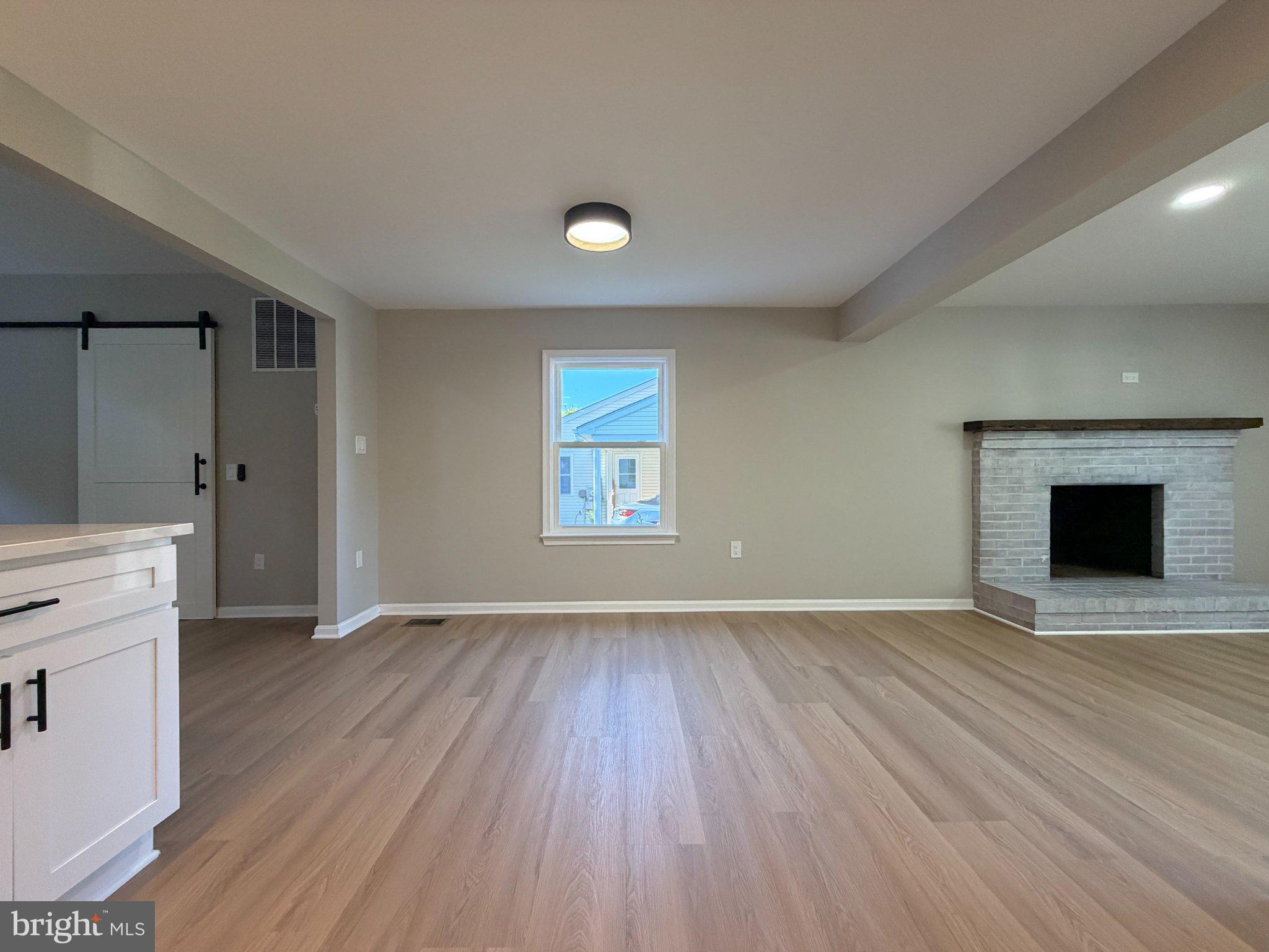 CHESAPEAKE ESTATES - Residential