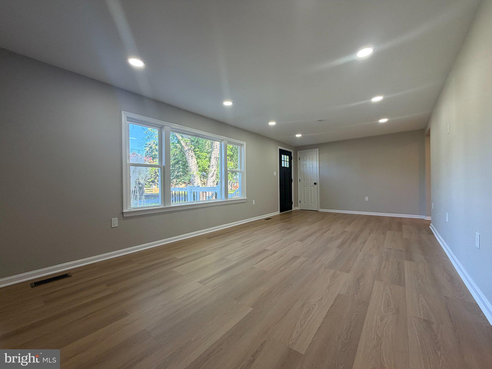 CHESAPEAKE ESTATES - Residential