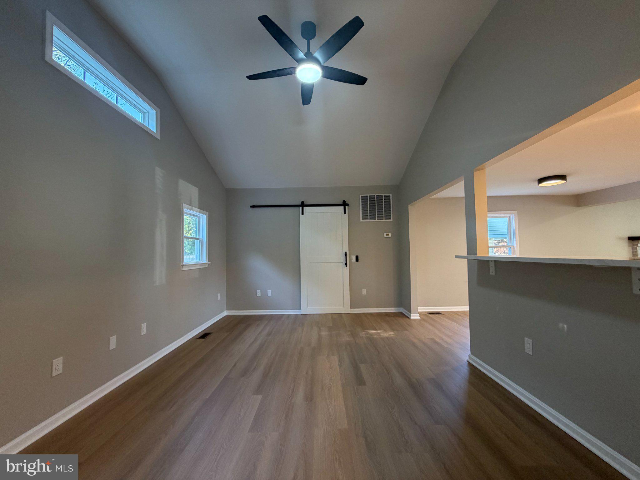 CHESAPEAKE ESTATES - Residential