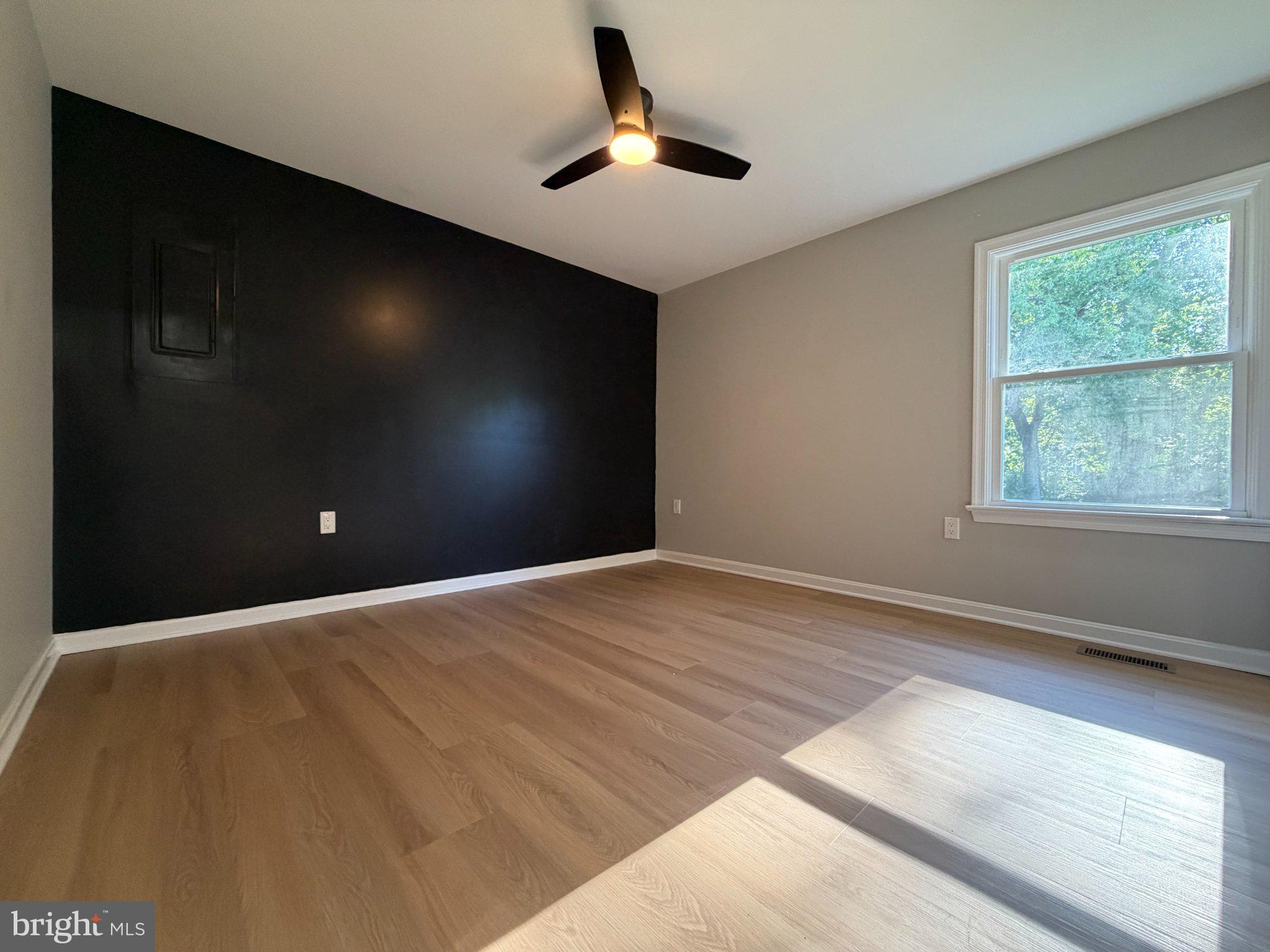 CHESAPEAKE ESTATES - Residential