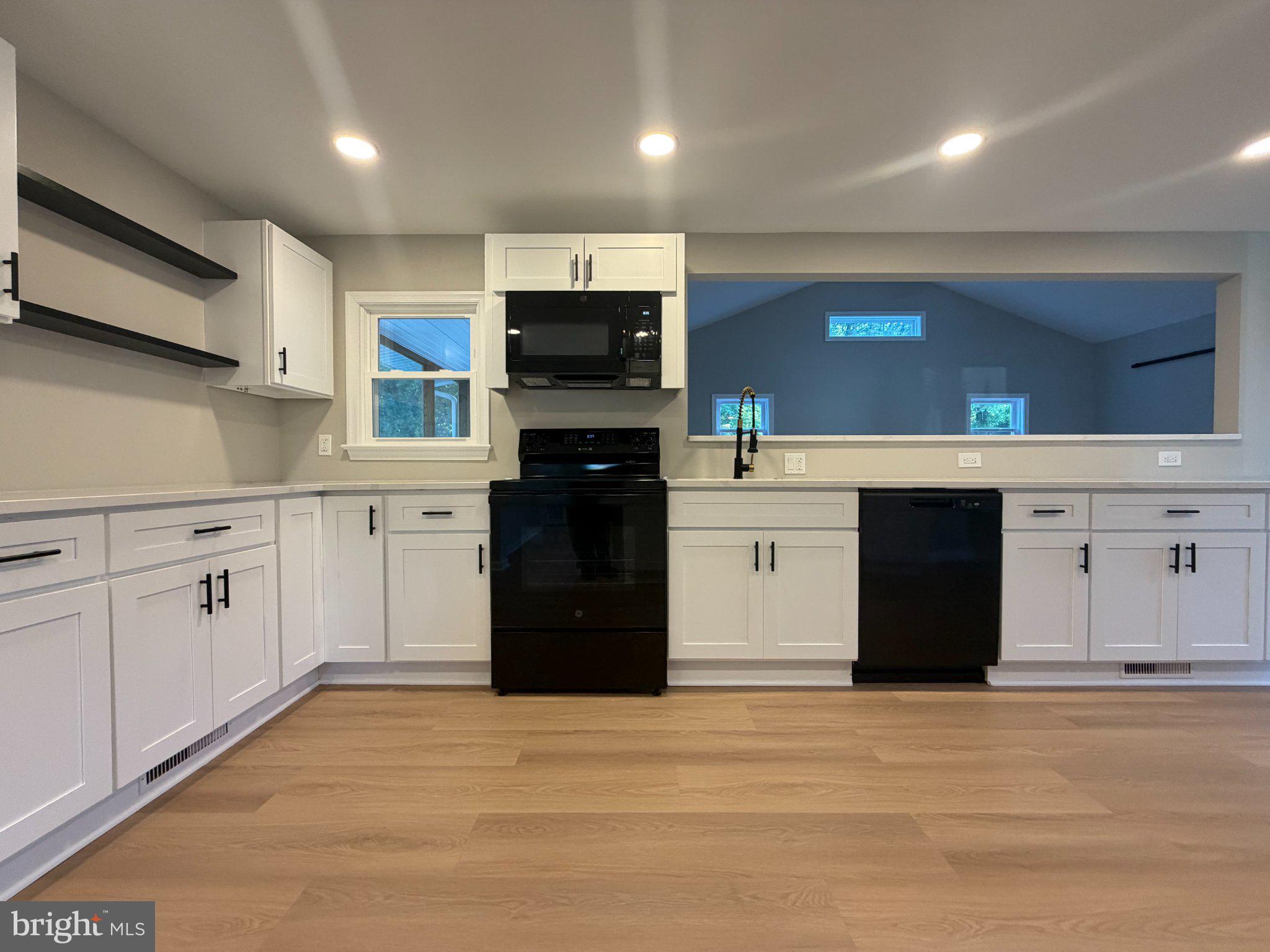 CHESAPEAKE ESTATES - Residential