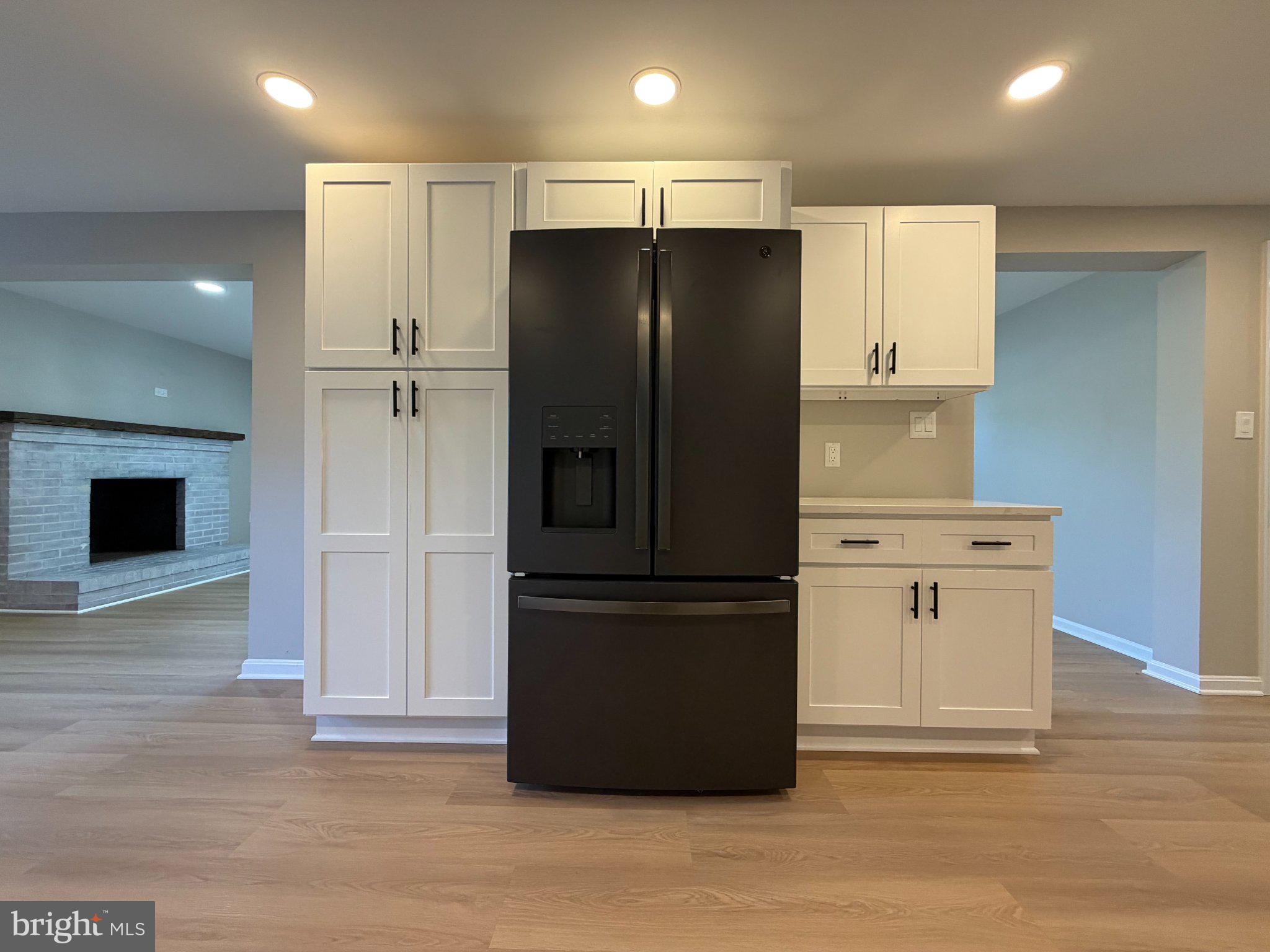 CHESAPEAKE ESTATES - Residential