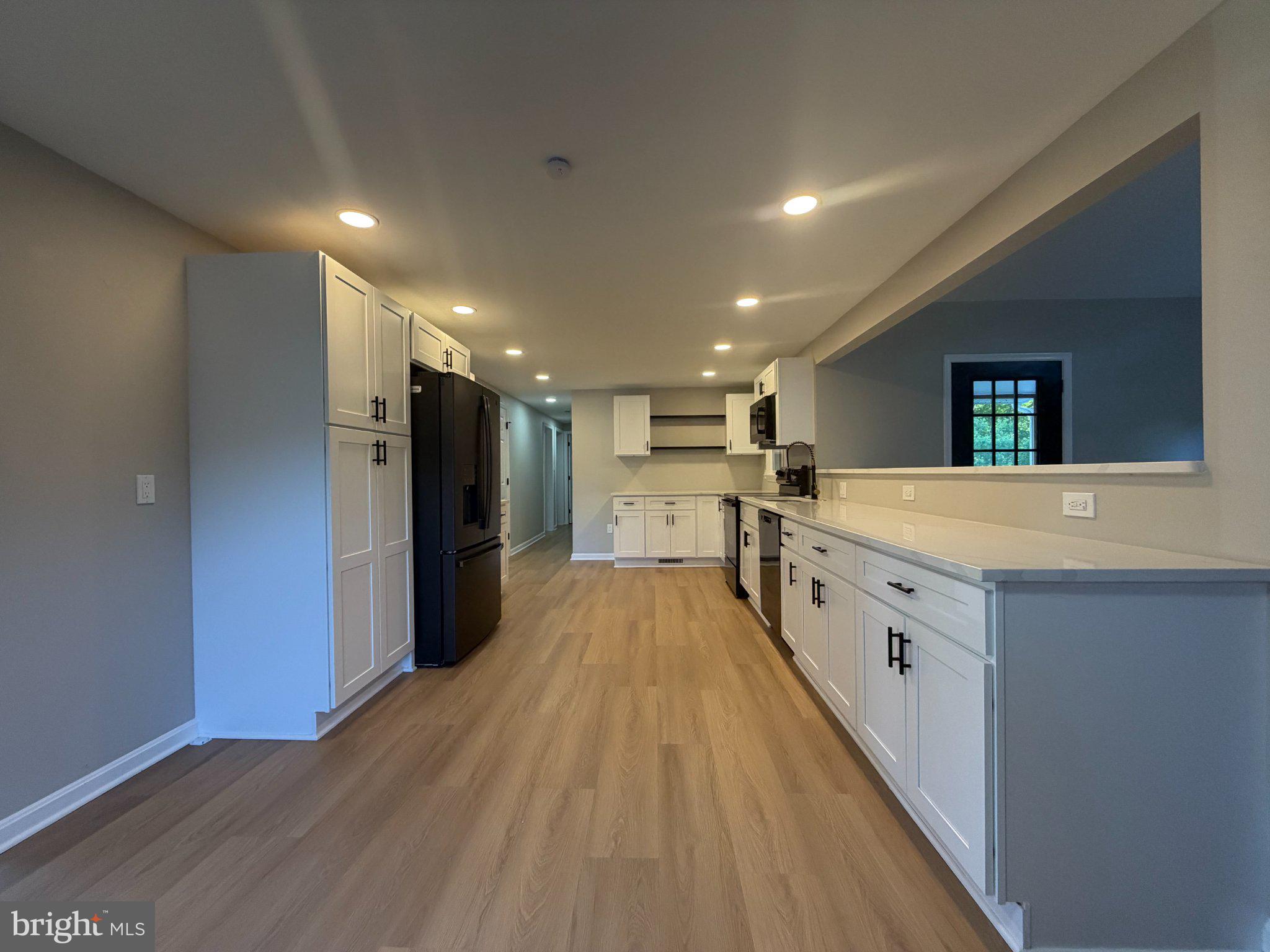 CHESAPEAKE ESTATES - Residential