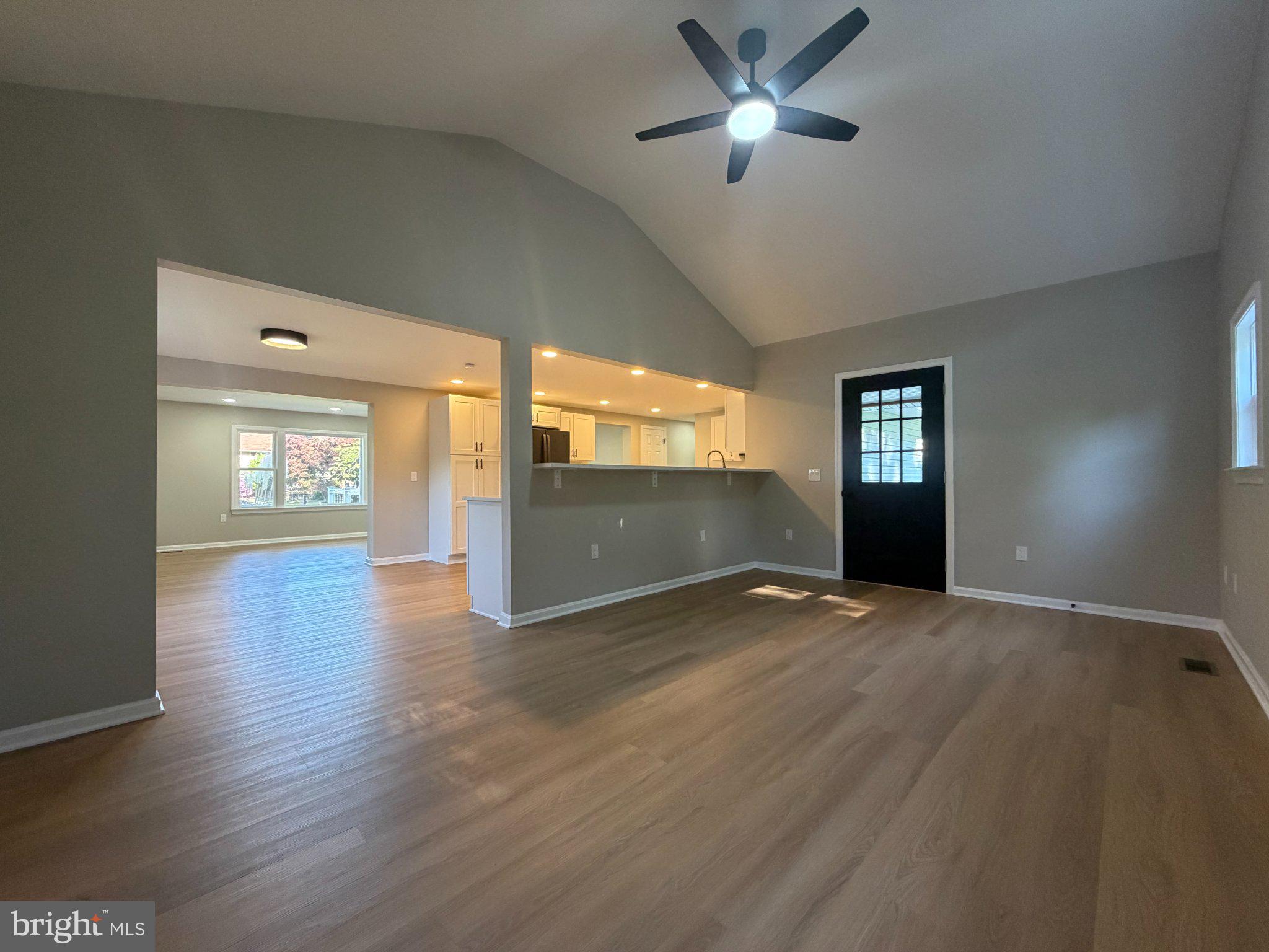CHESAPEAKE ESTATES - Residential