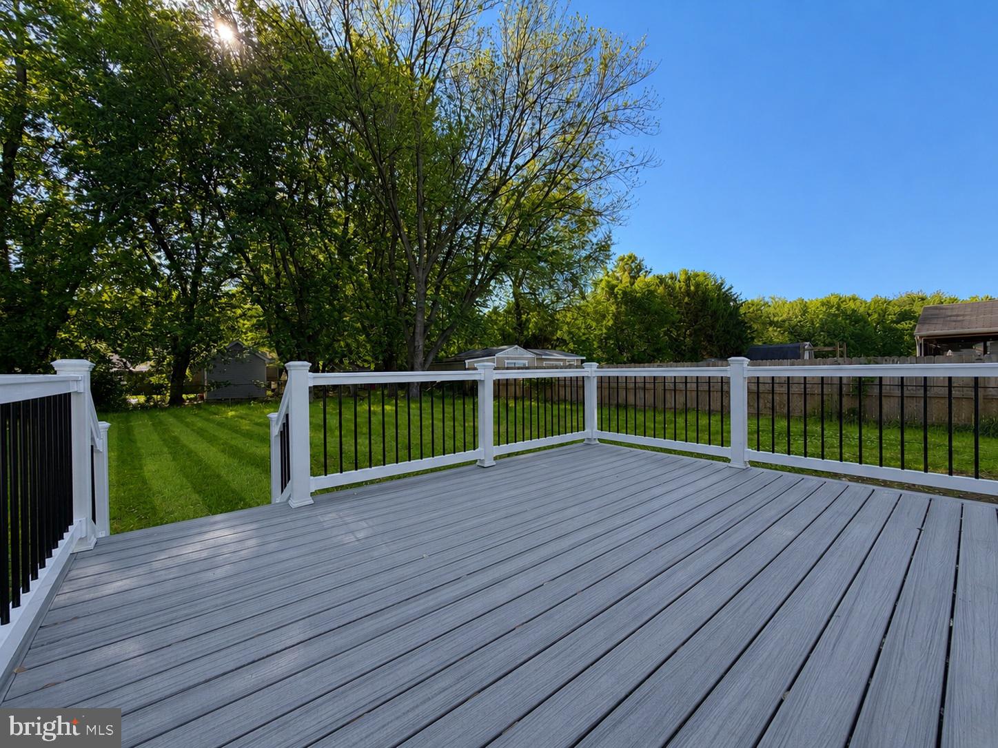 CHESAPEAKE ESTATES - Residential