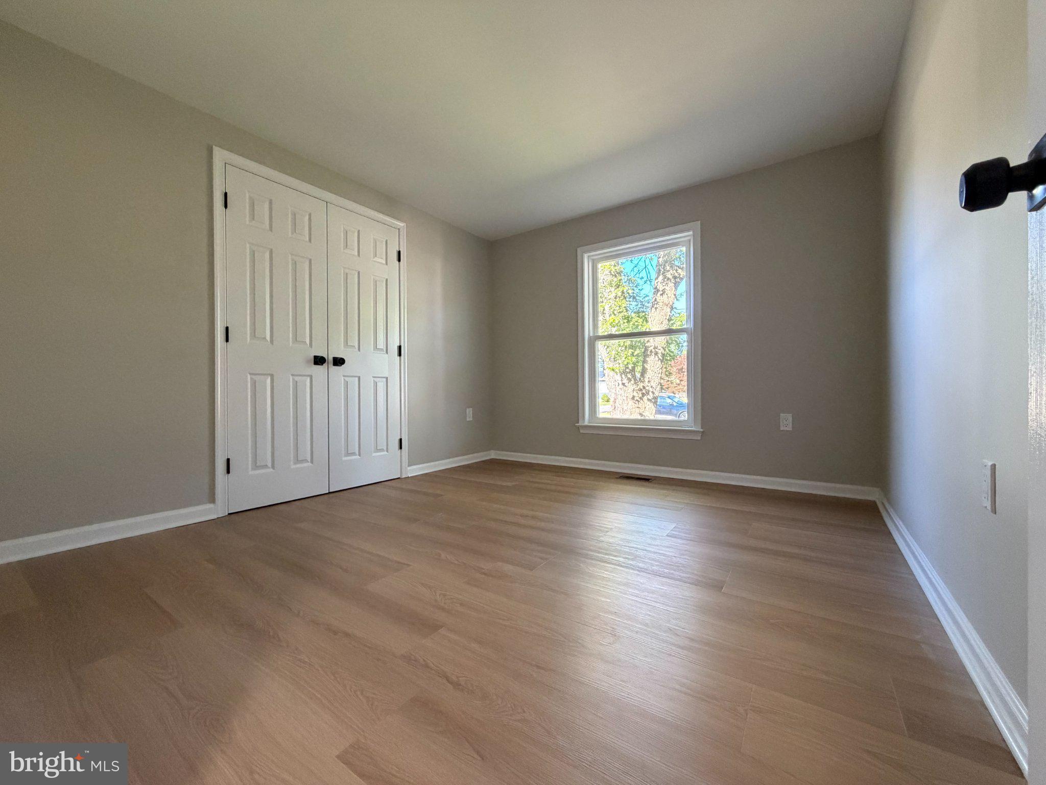 CHESAPEAKE ESTATES - Residential
