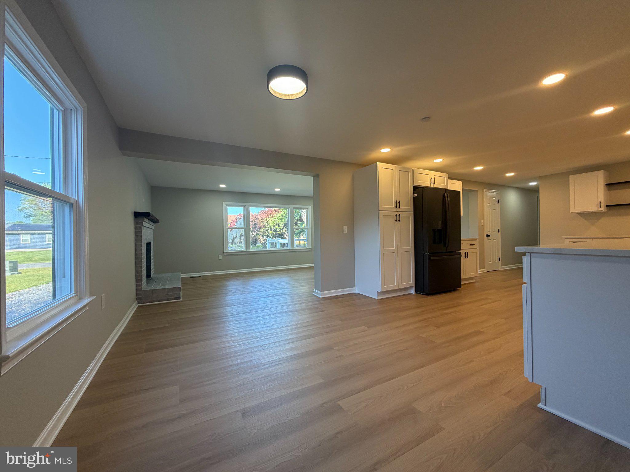 CHESAPEAKE ESTATES - Residential
