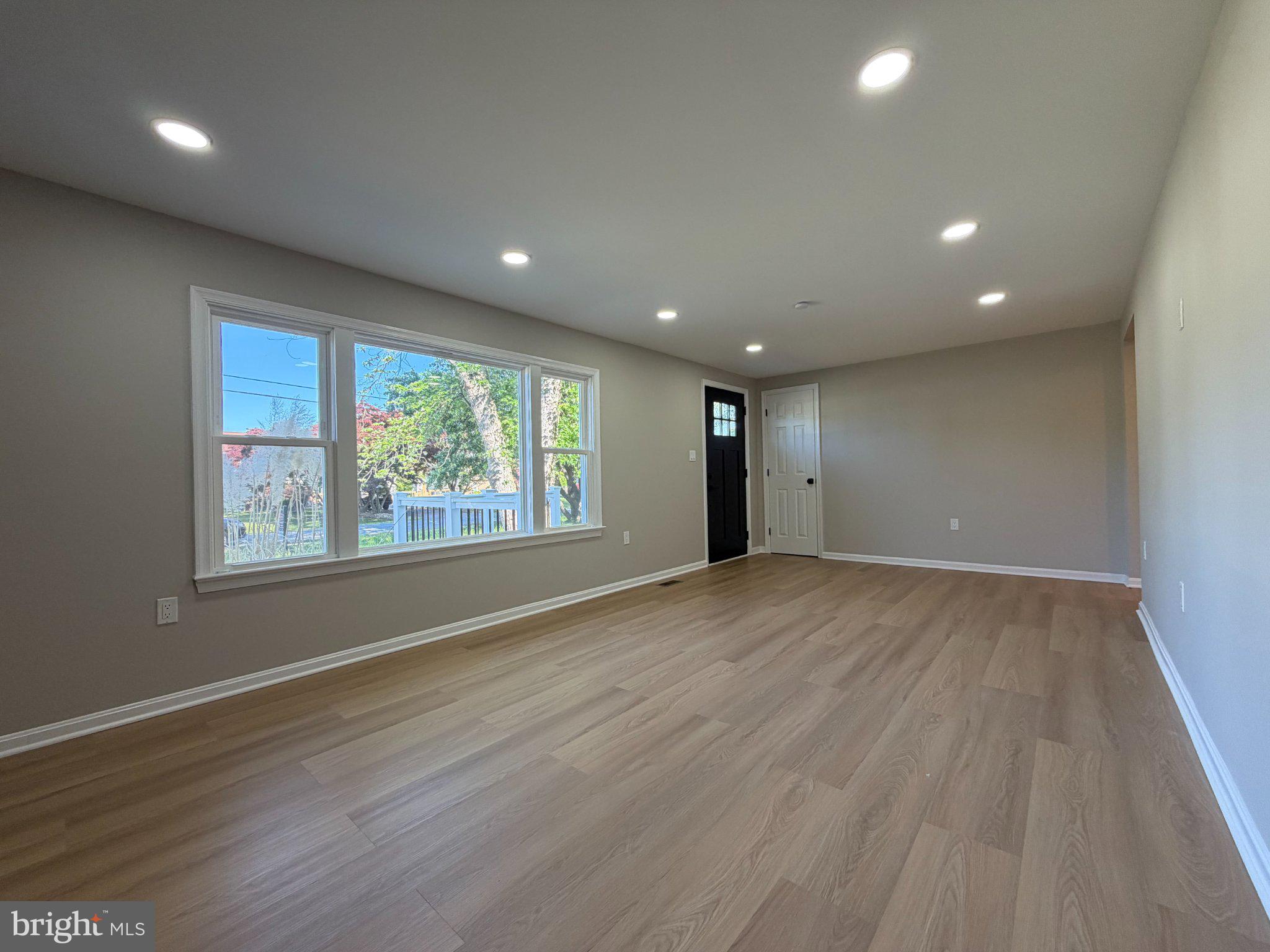 CHESAPEAKE ESTATES - Residential