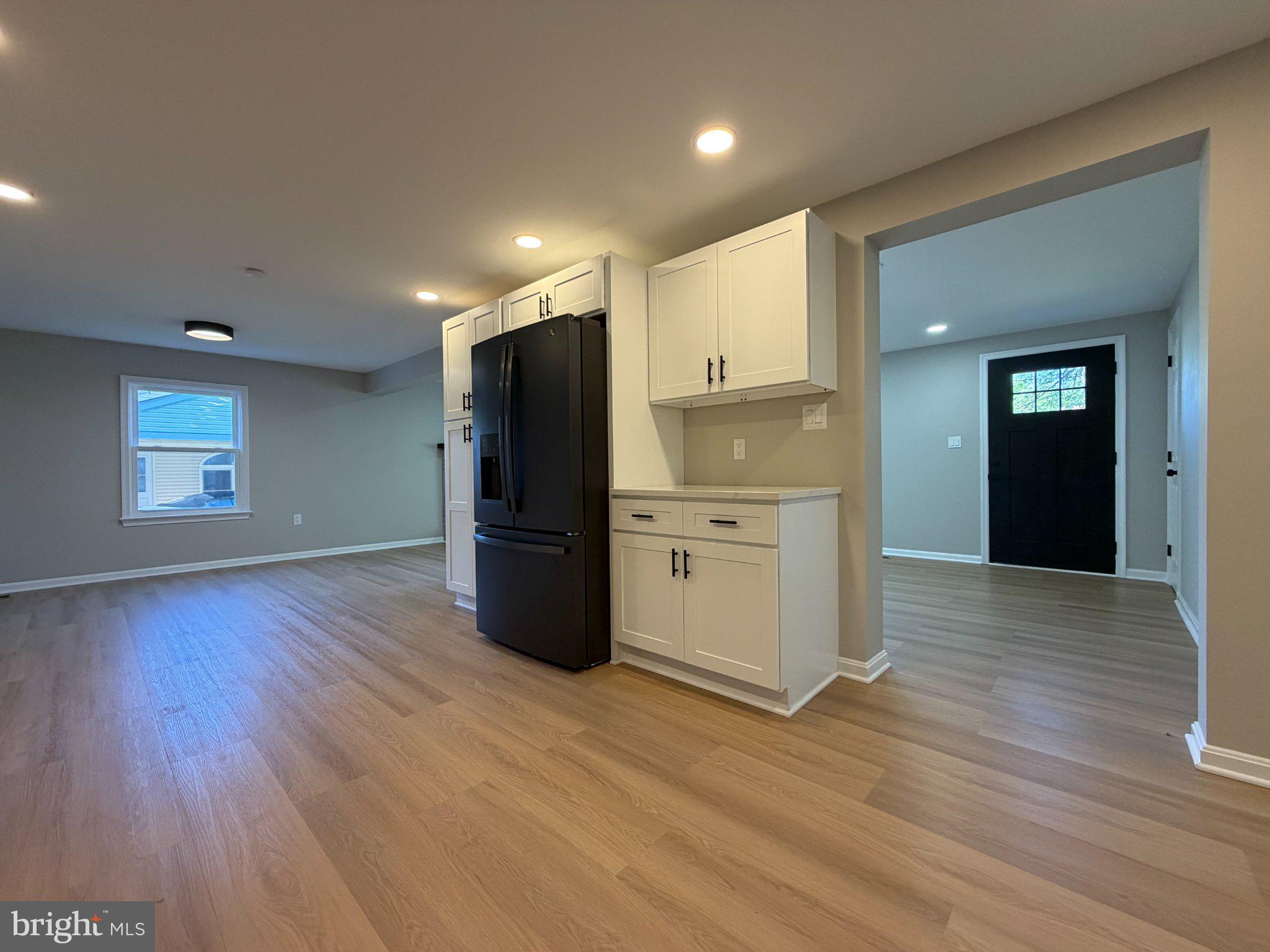 CHESAPEAKE ESTATES - Residential