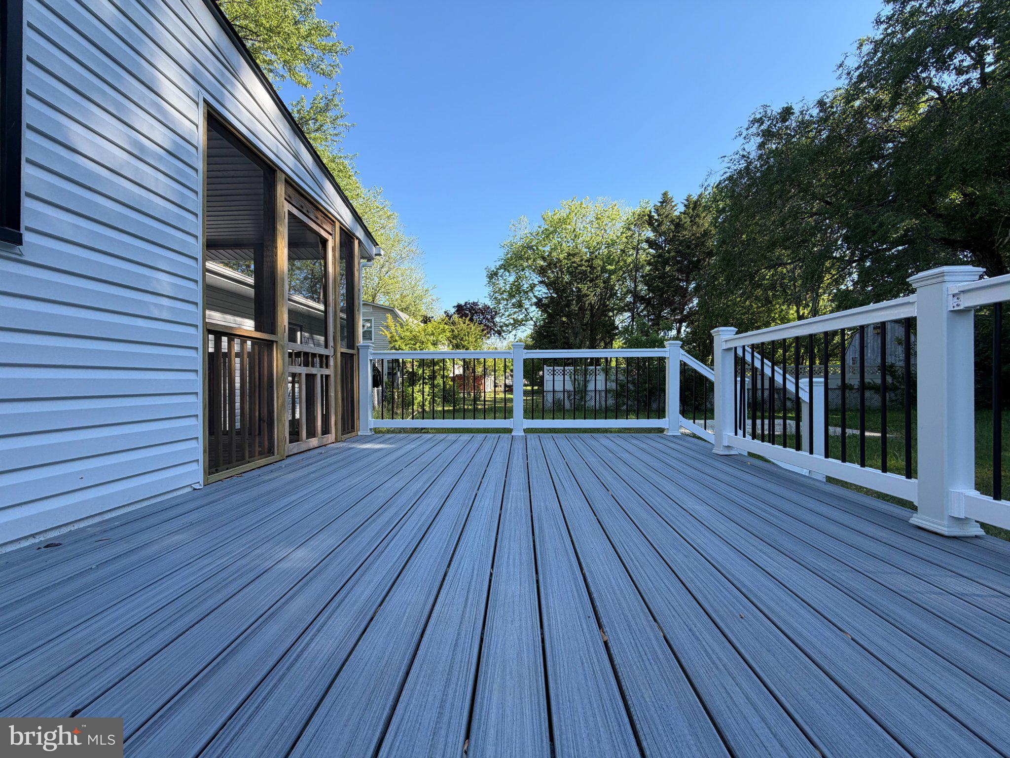 CHESAPEAKE ESTATES - Residential