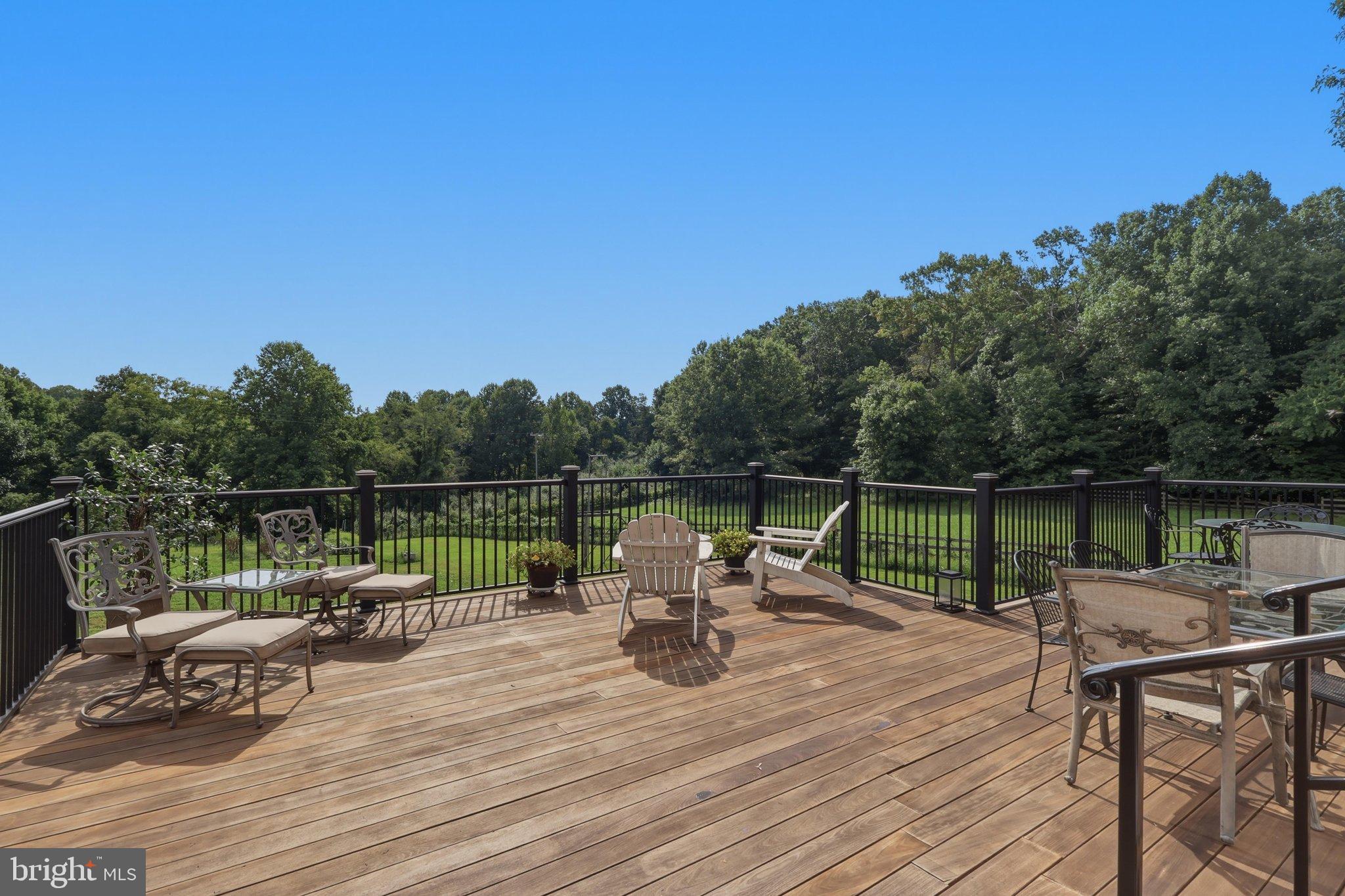 2545 MULLINIX MILL ROAD