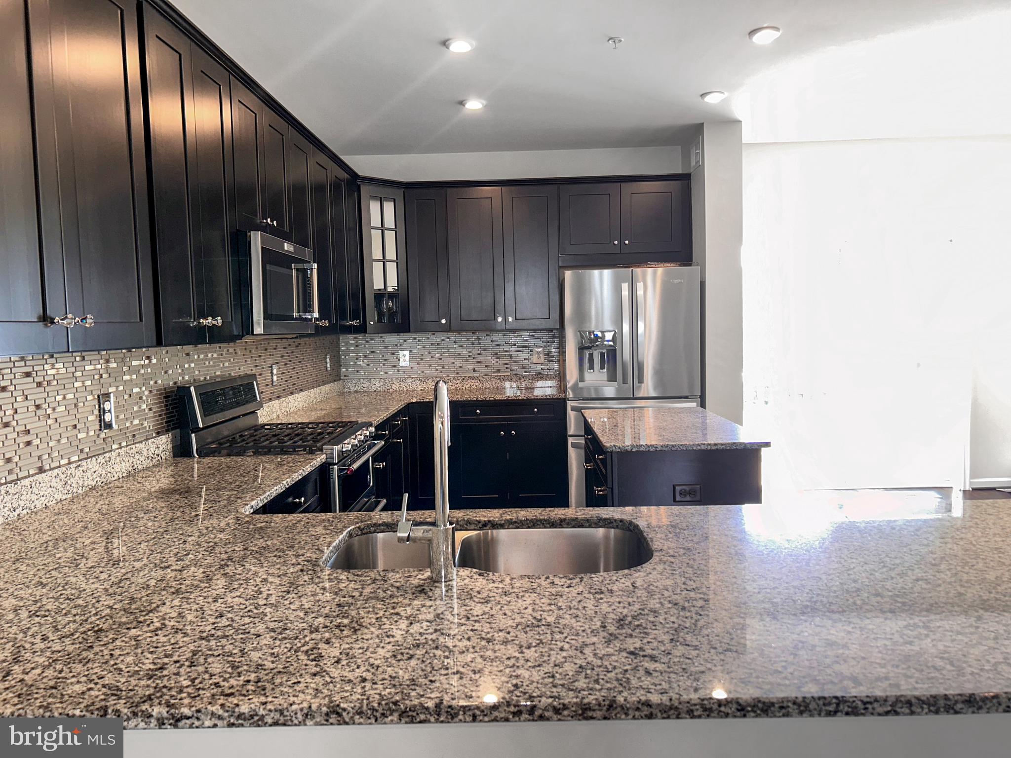 RIVERWALK AT CROFTON - Residential