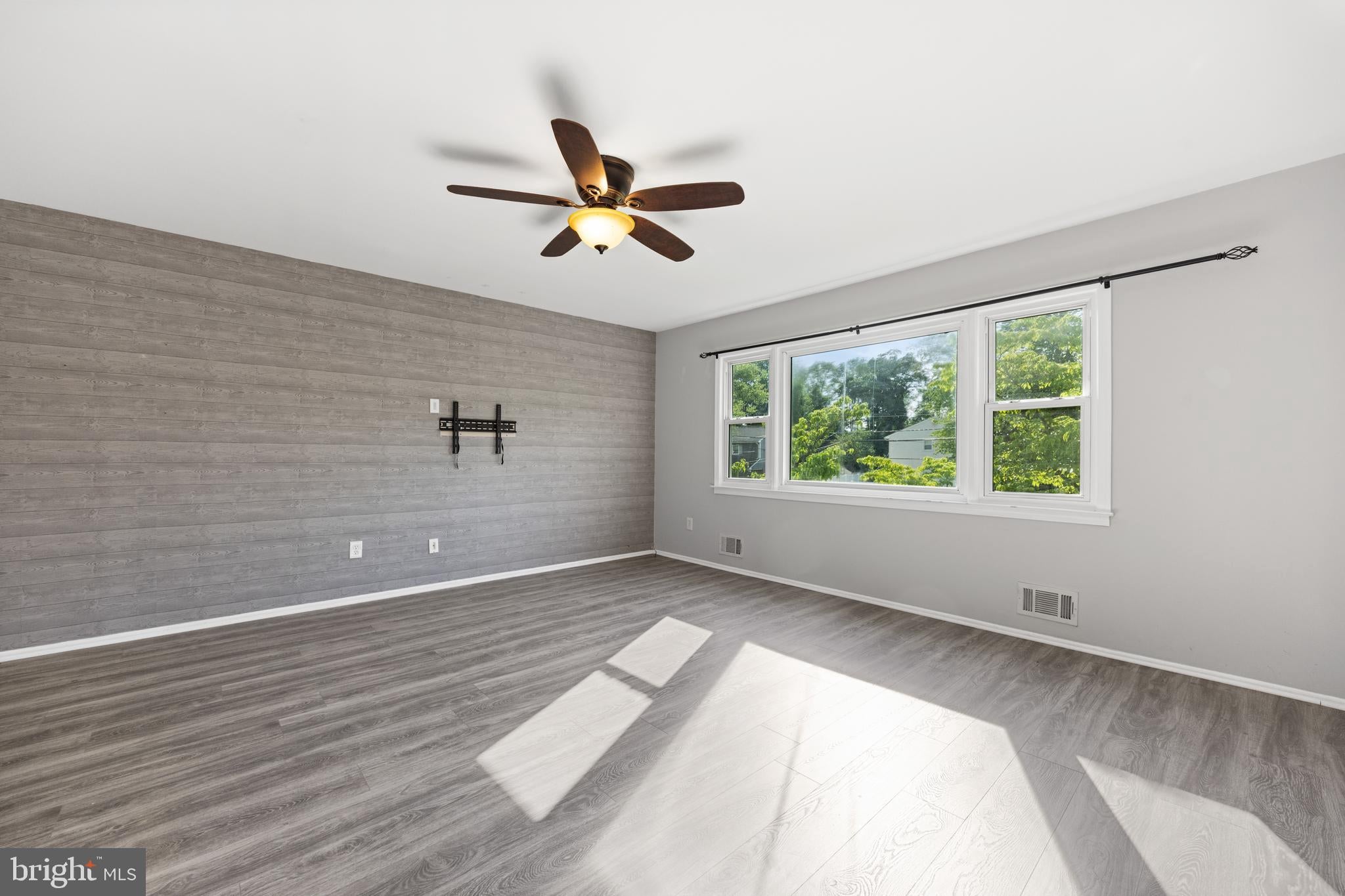 14 ROCKWOOD AVENUE