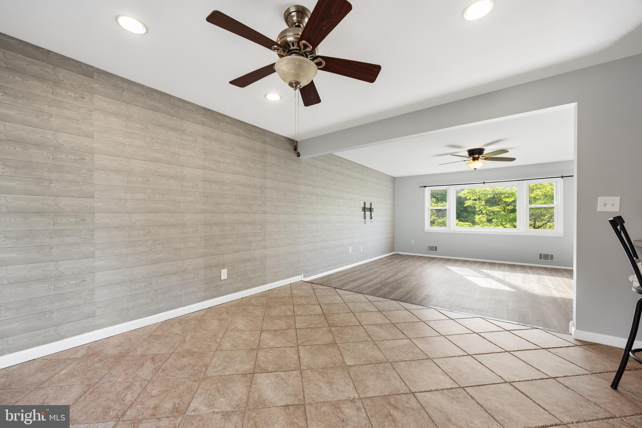14 ROCKWOOD AVENUE