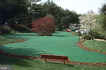 ROTONDA - Residential Lease