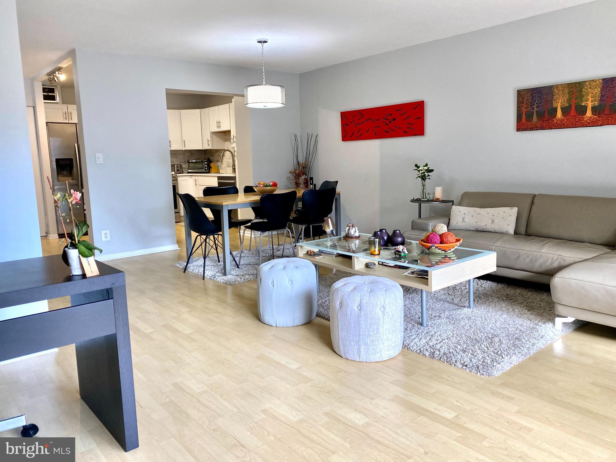 ROTONDA - Residential Lease