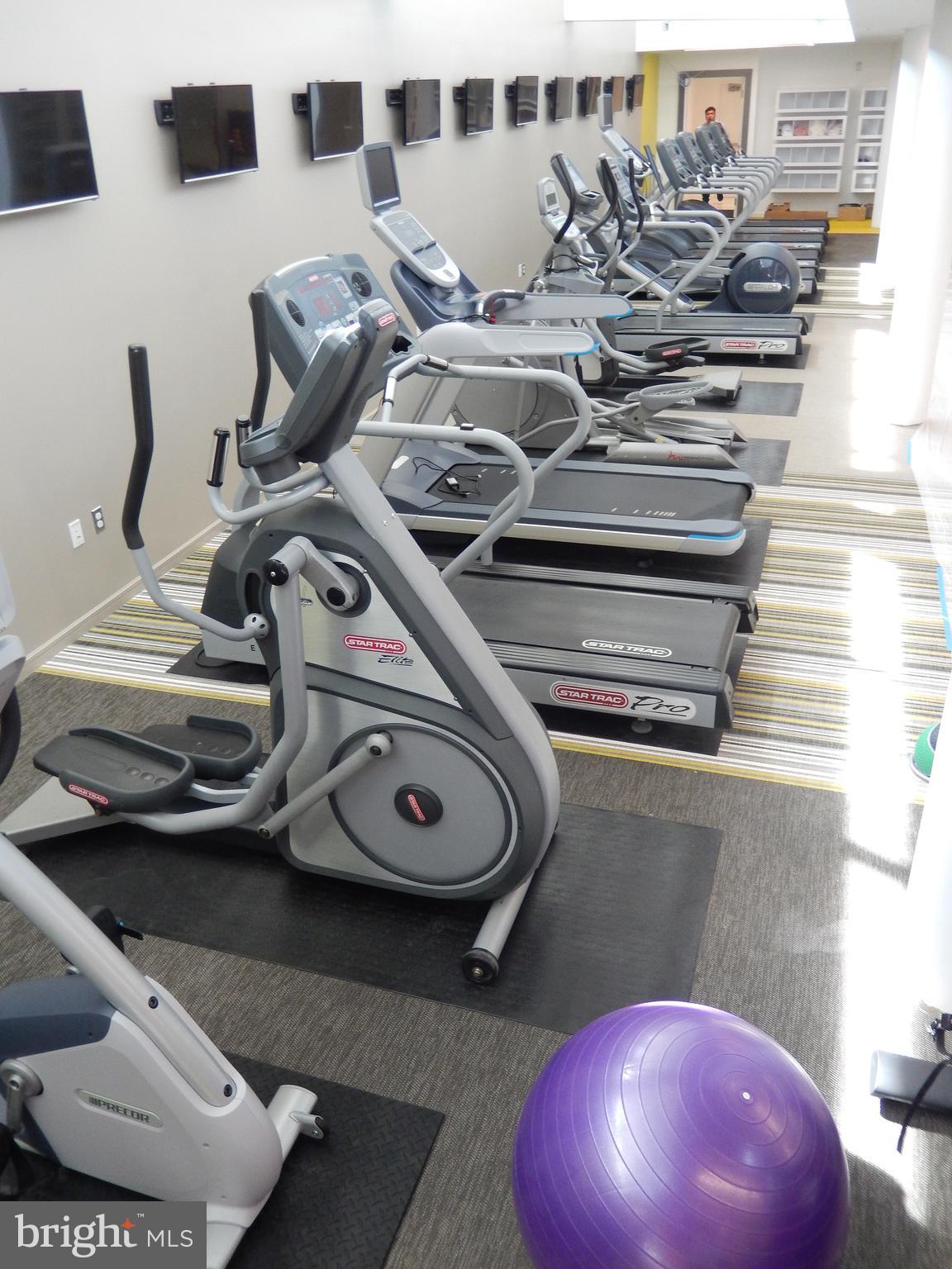 ROTONDA - Residential Lease