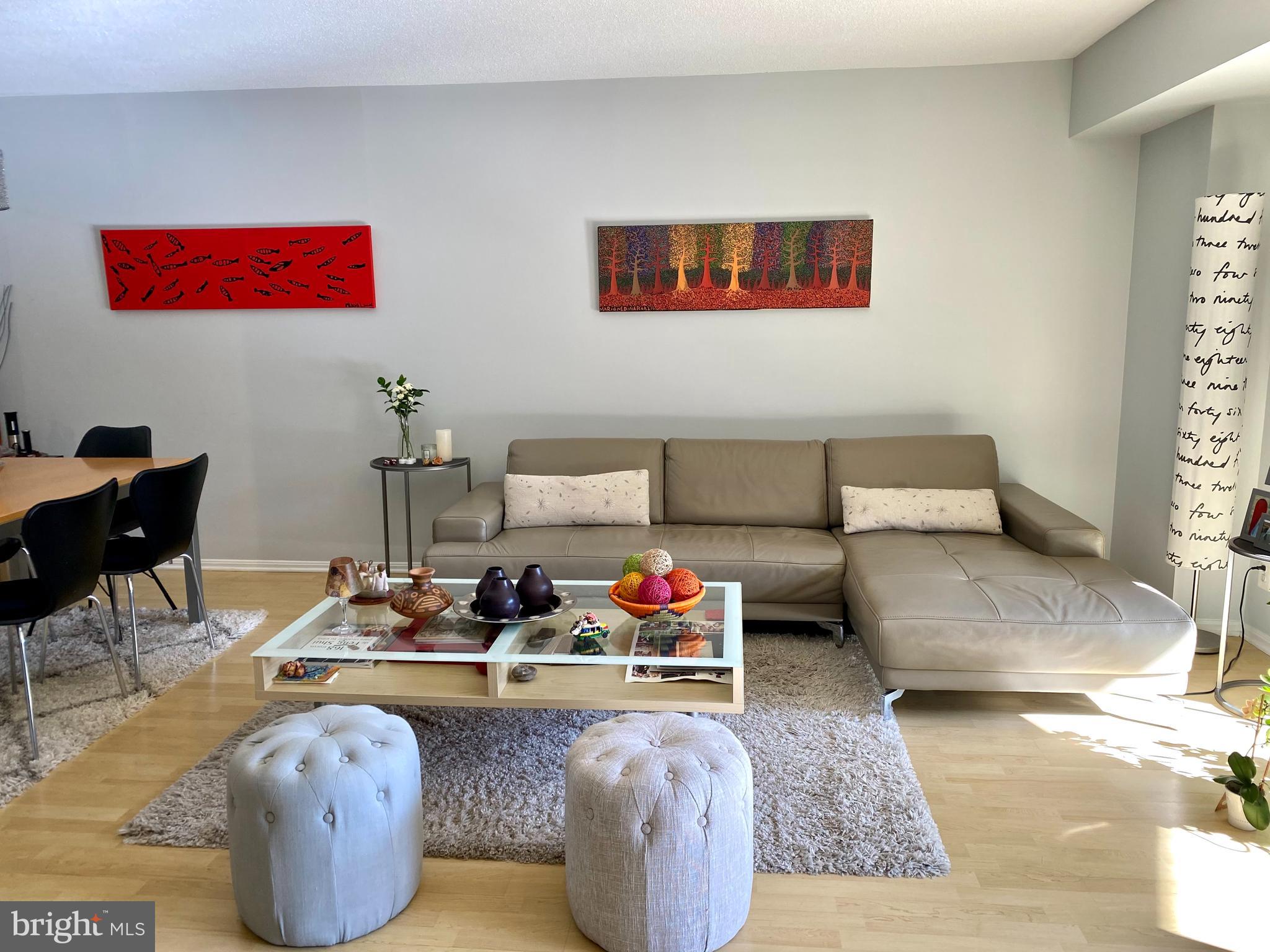 ROTONDA - Residential Lease