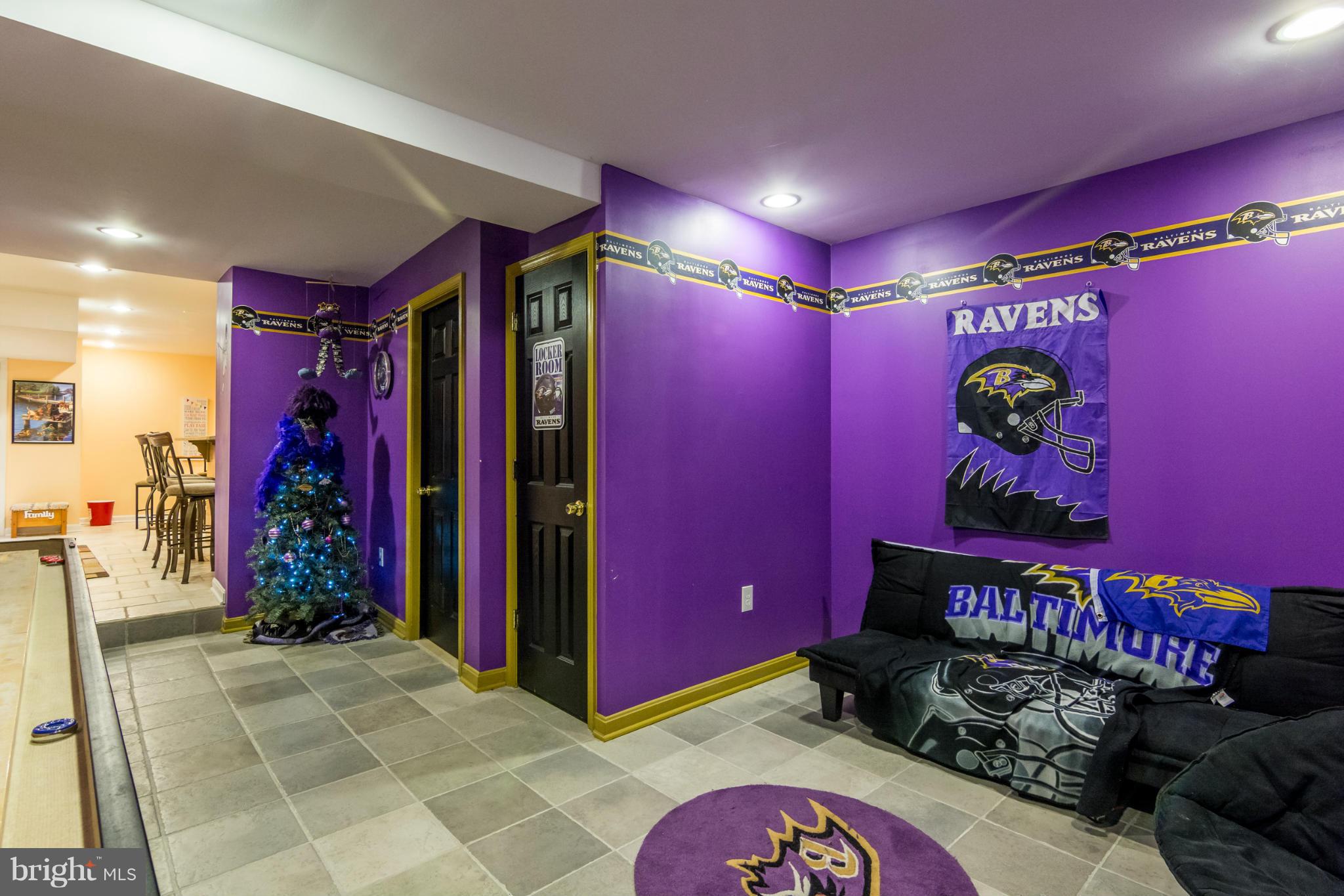 HAMPTON CHASE - Residential