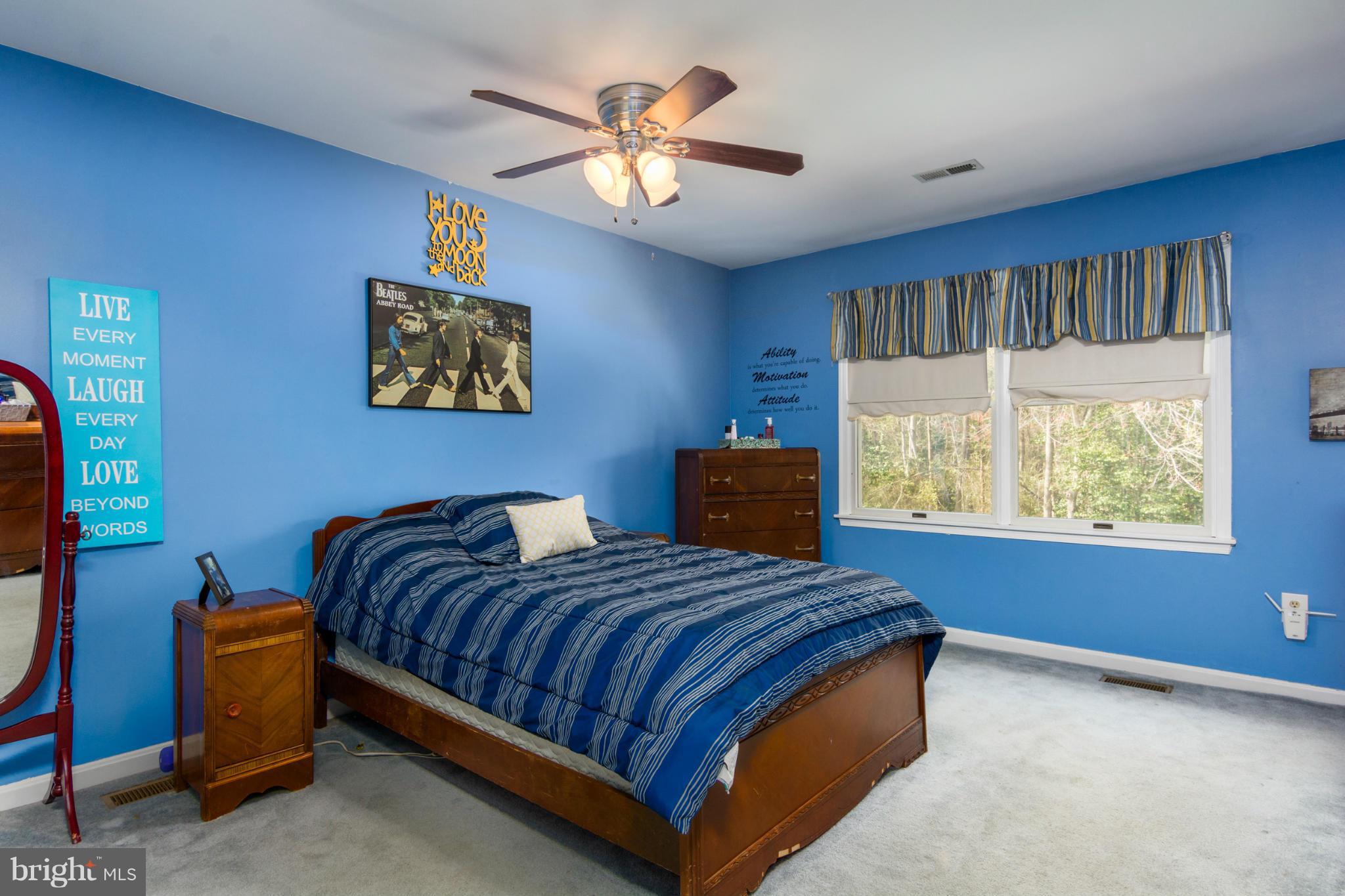 HAMPTON CHASE - Residential