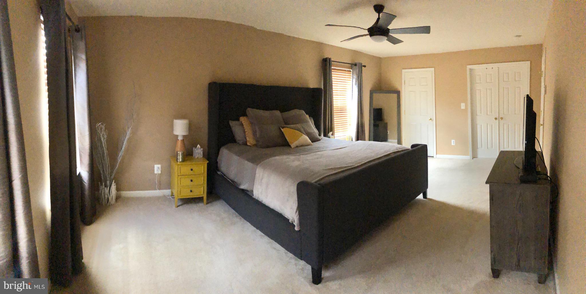 NORTH POINTE SUB - Residential