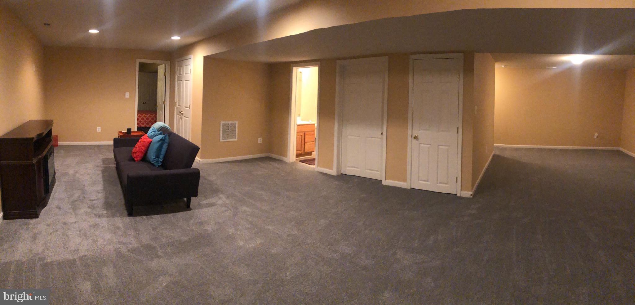 NORTH POINTE SUB - Residential