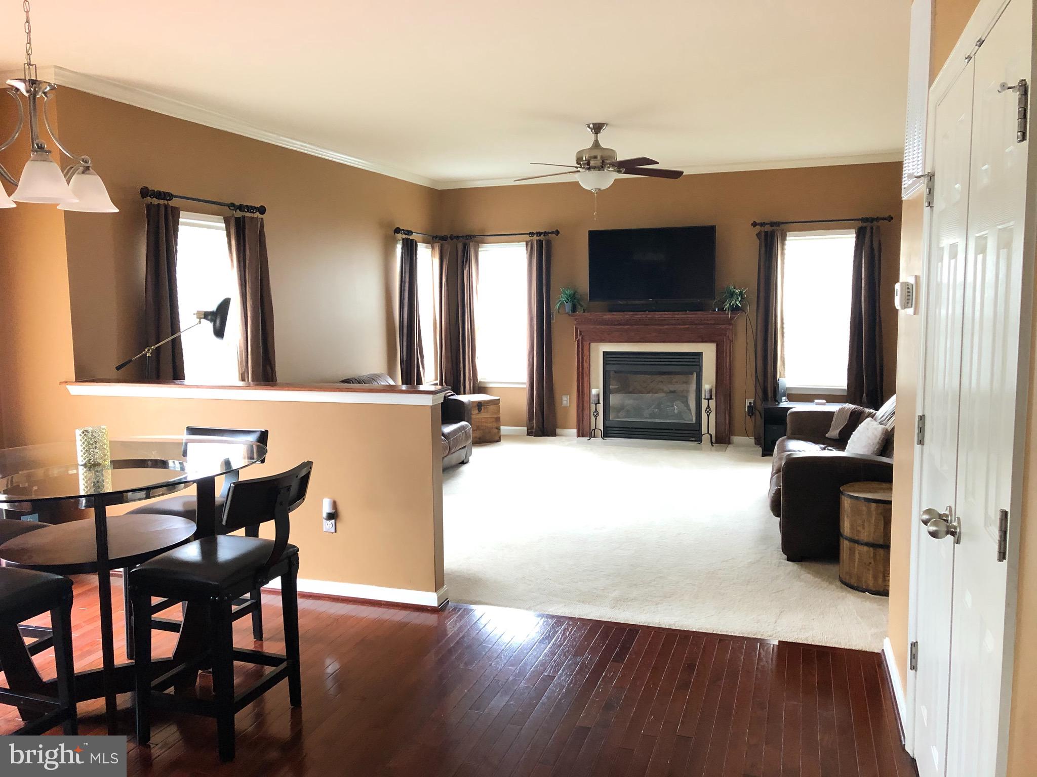 NORTH POINTE SUB - Residential