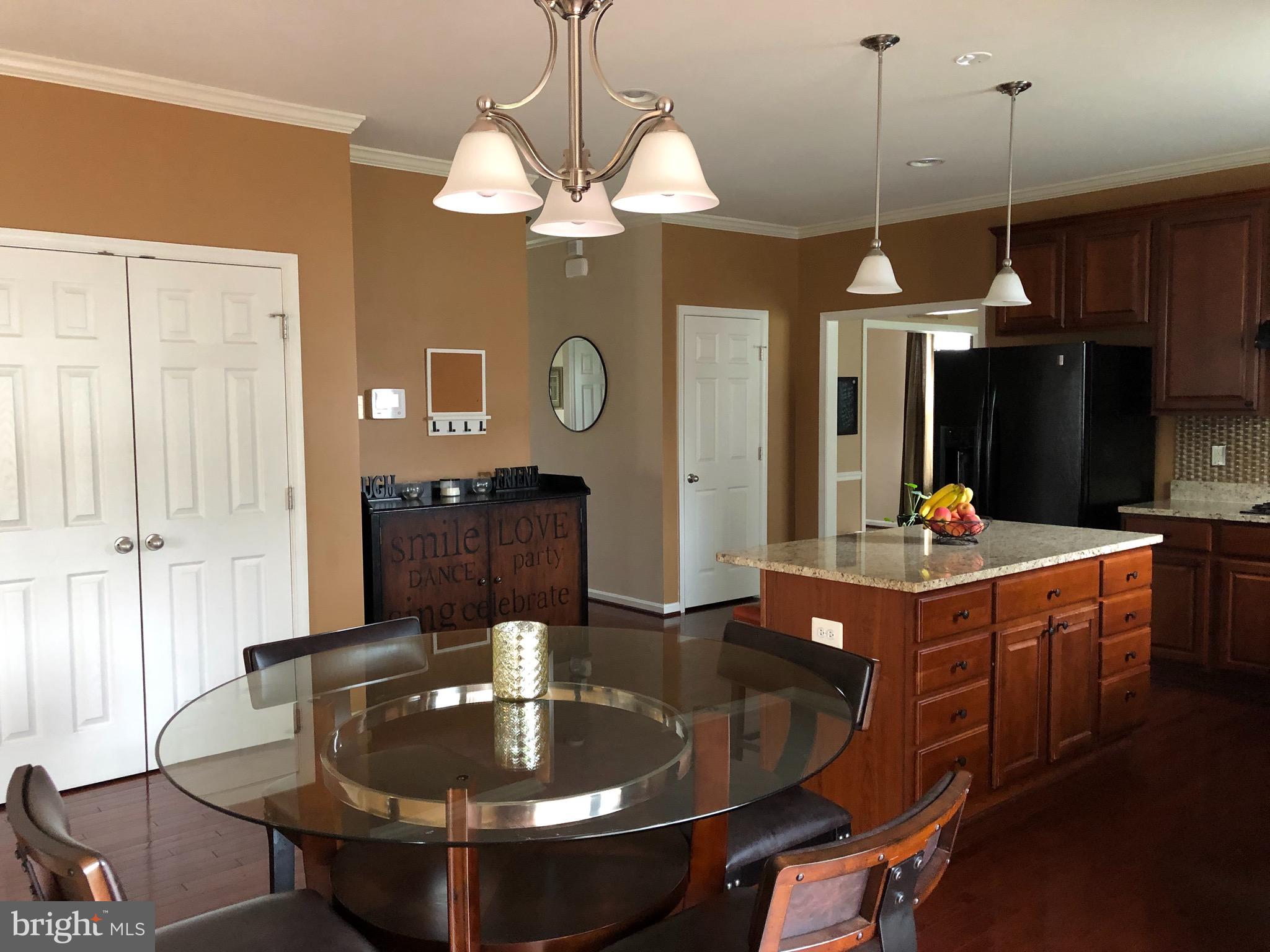 NORTH POINTE SUB - Residential