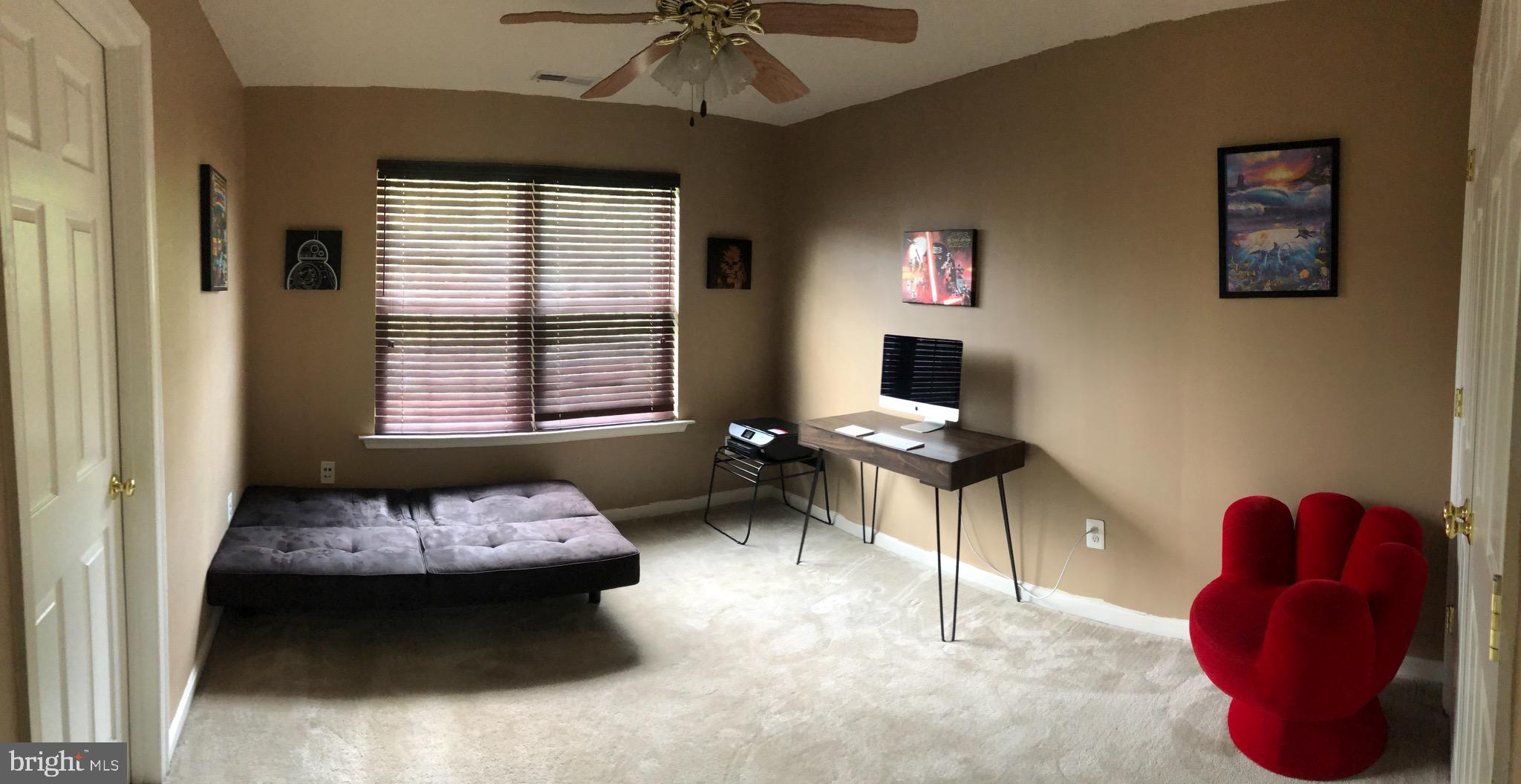 NORTH POINTE SUB - Residential