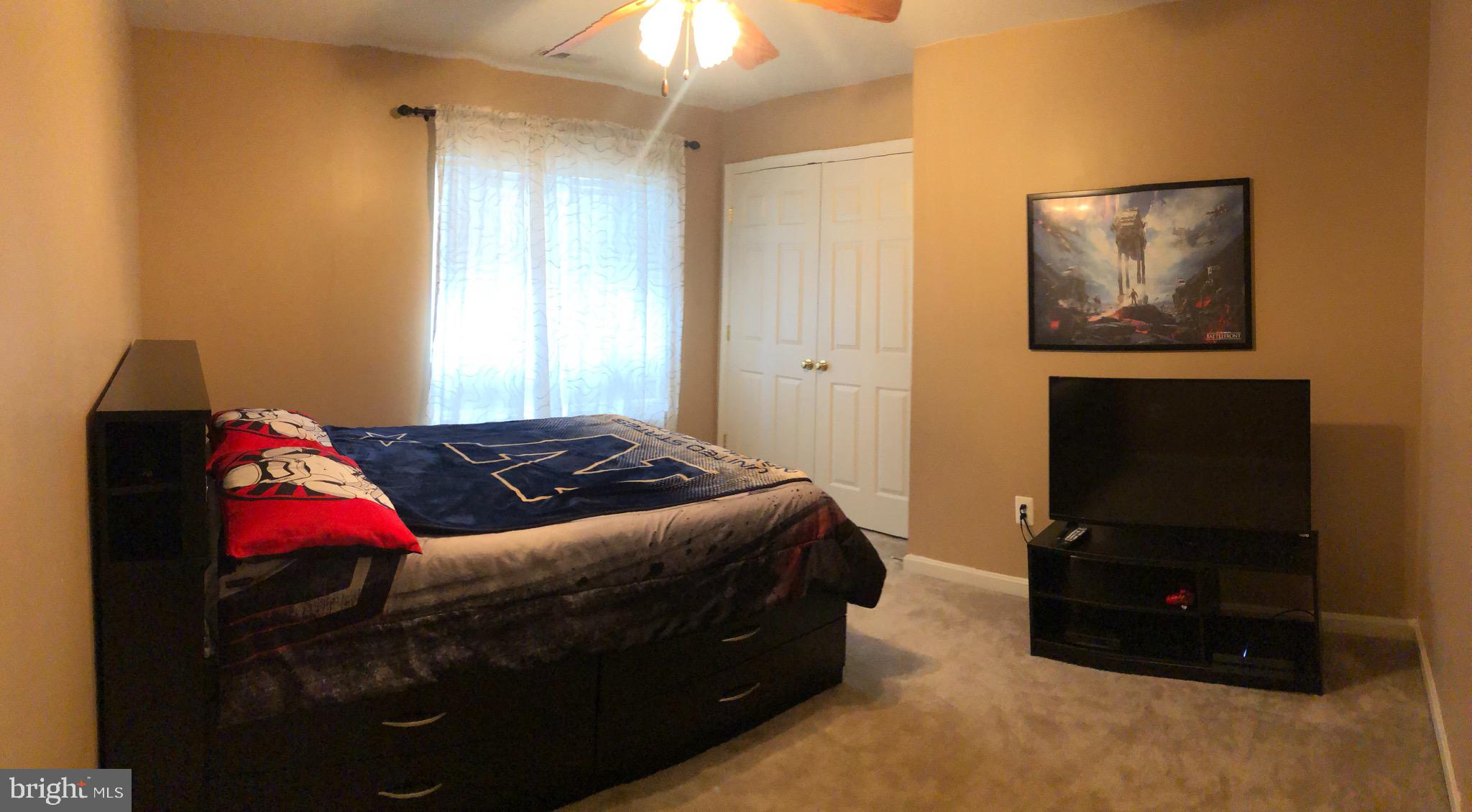 NORTH POINTE SUB - Residential