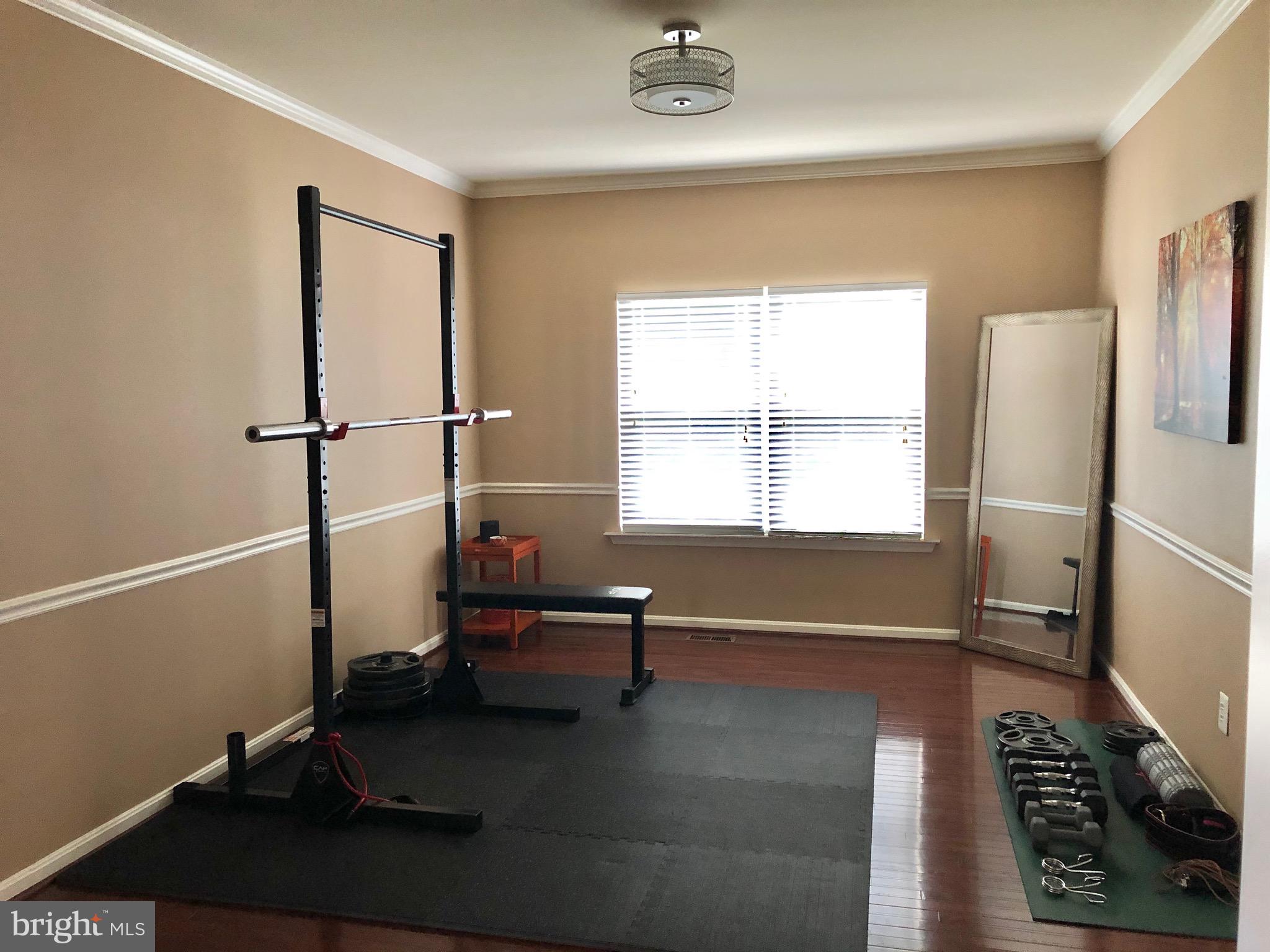 NORTH POINTE SUB - Residential