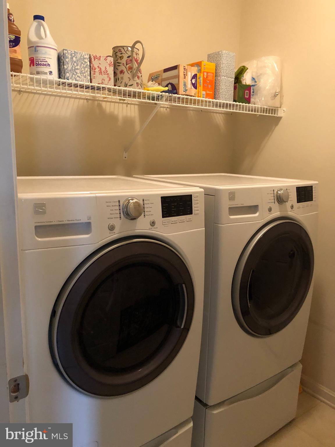 NORTH POINTE SUB - Residential