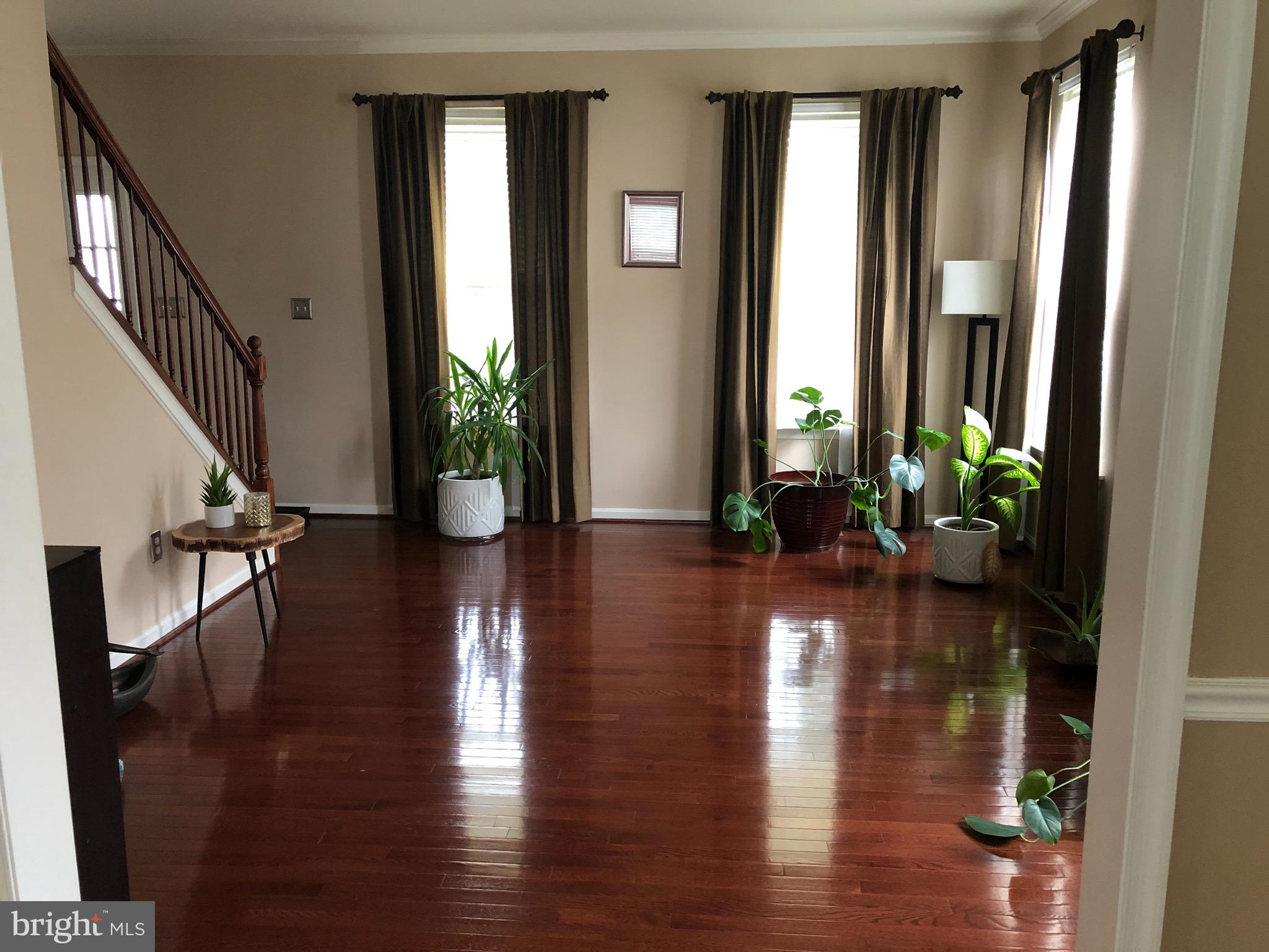 NORTH POINTE SUB - Residential