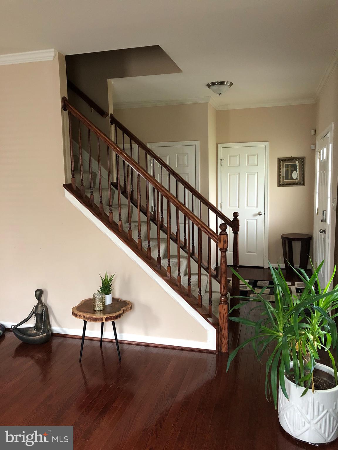 NORTH POINTE SUB - Residential