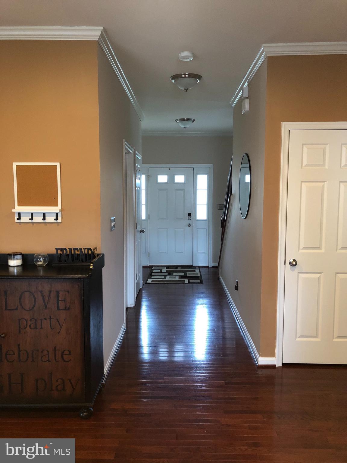 NORTH POINTE SUB - Residential