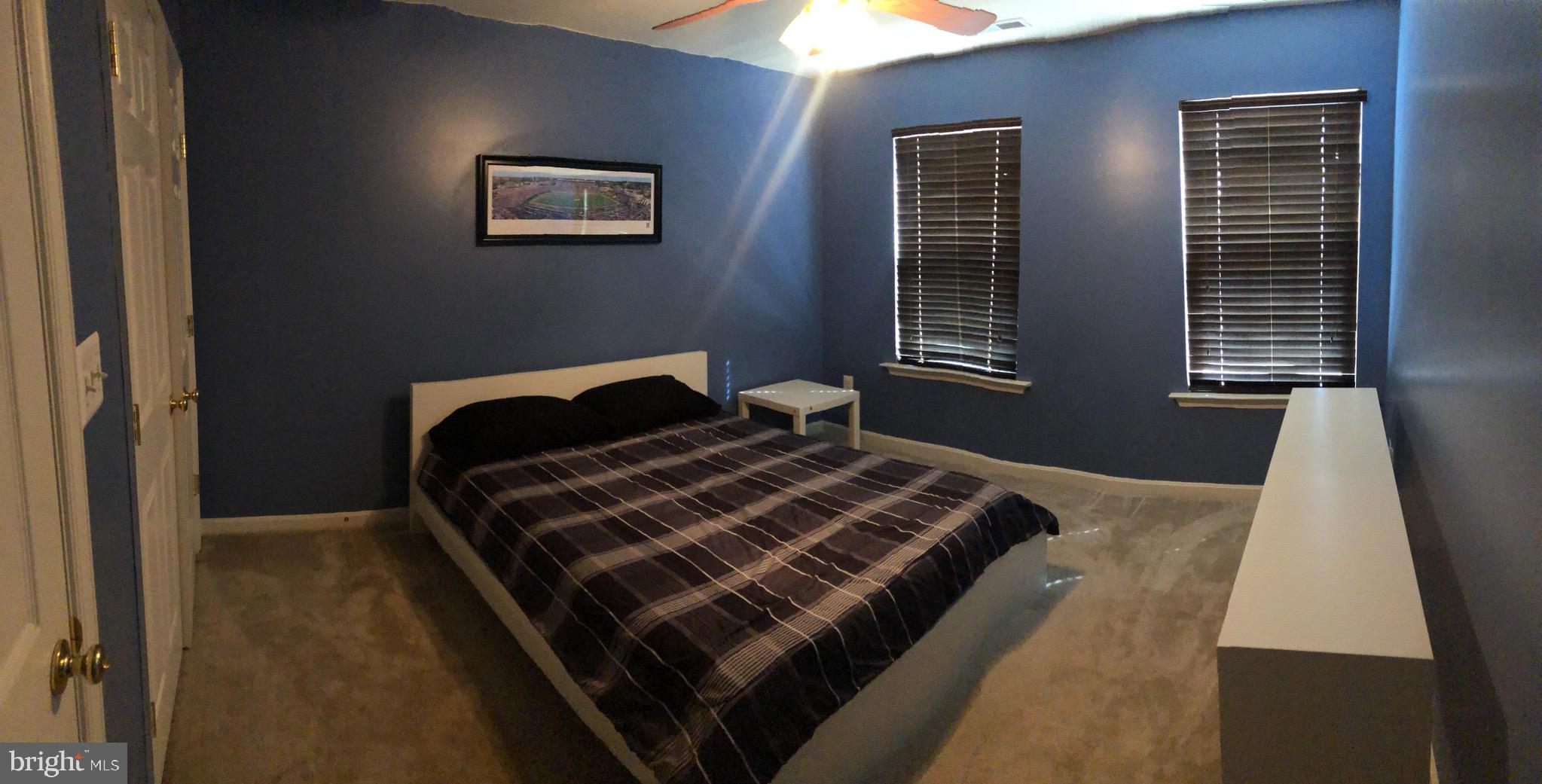 NORTH POINTE SUB - Residential