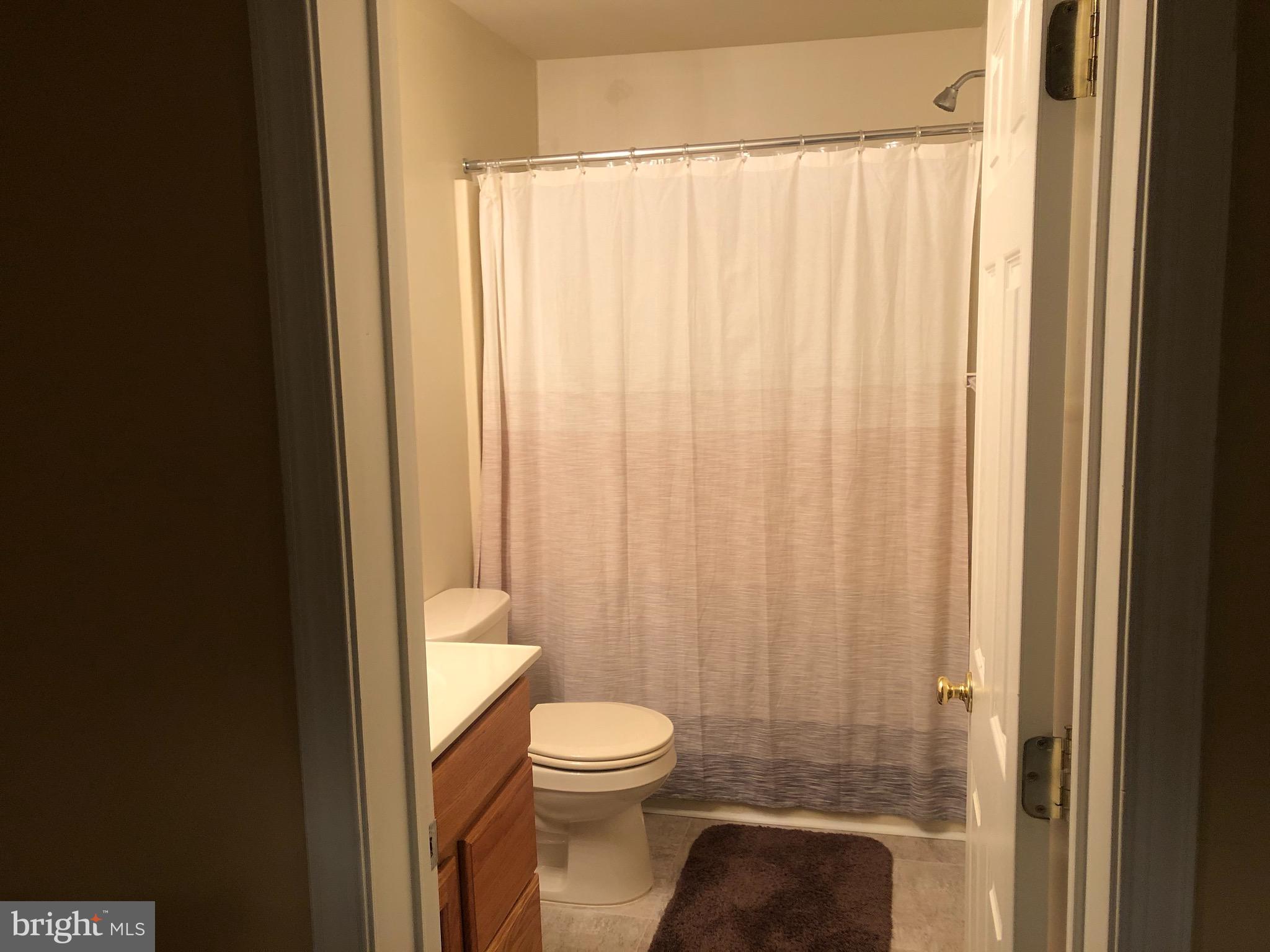 NORTH POINTE SUB - Residential