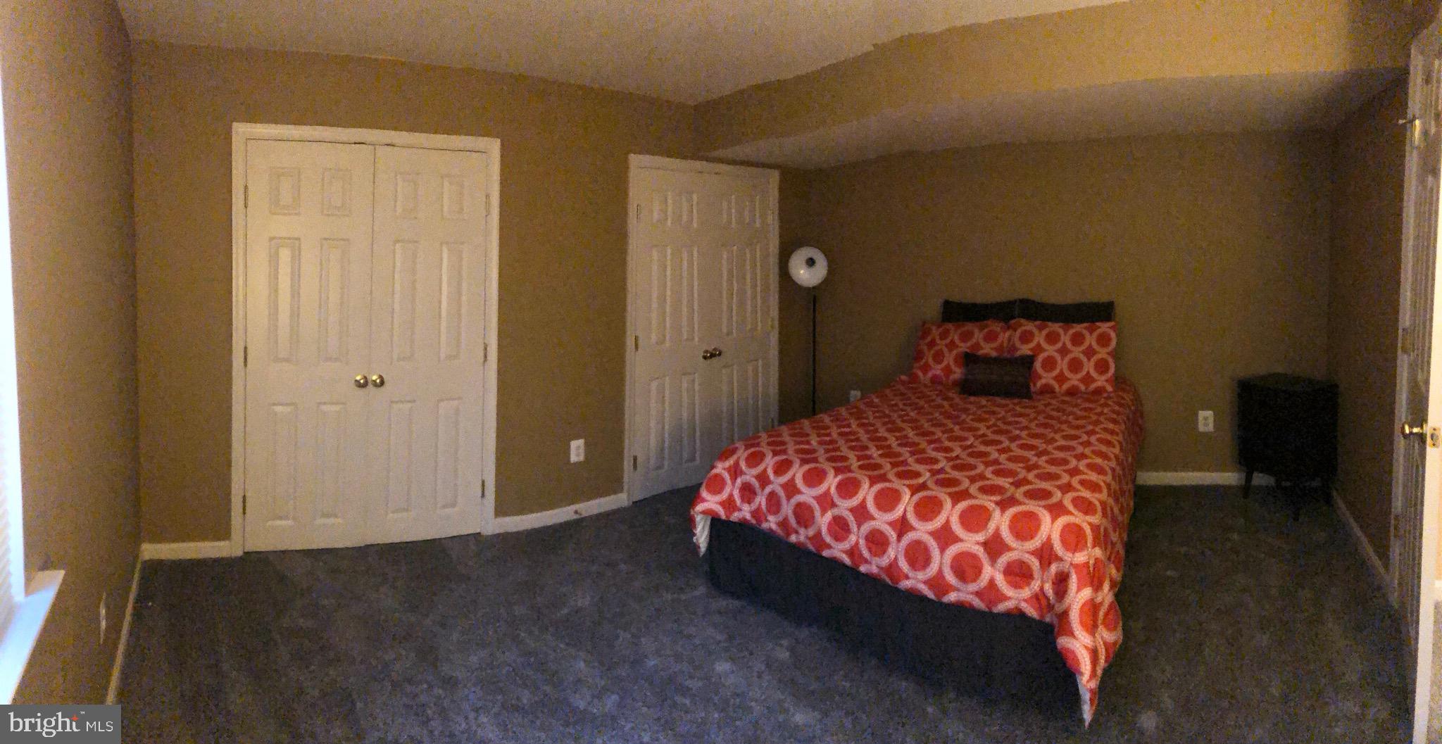 NORTH POINTE SUB - Residential