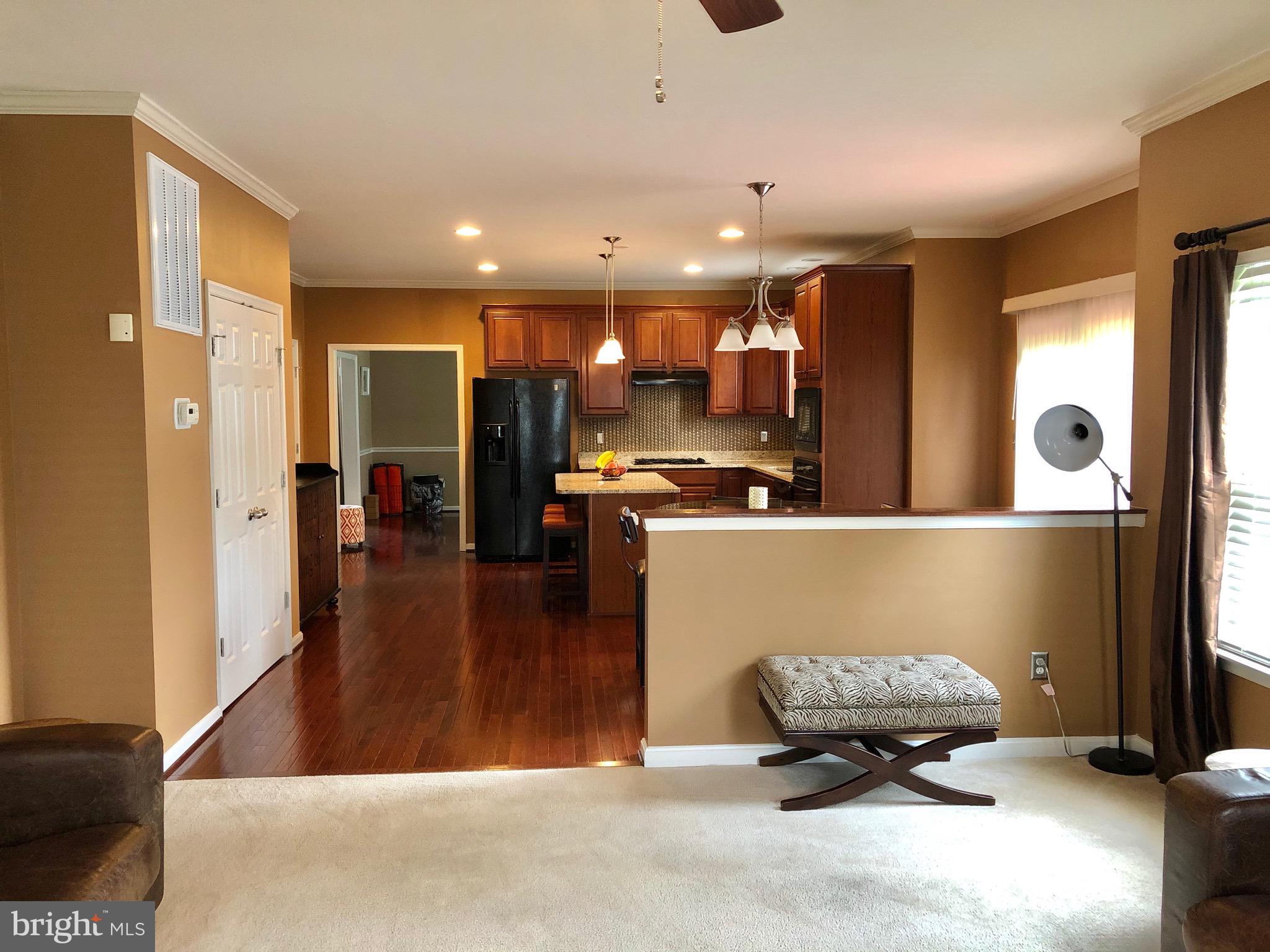 NORTH POINTE SUB - Residential